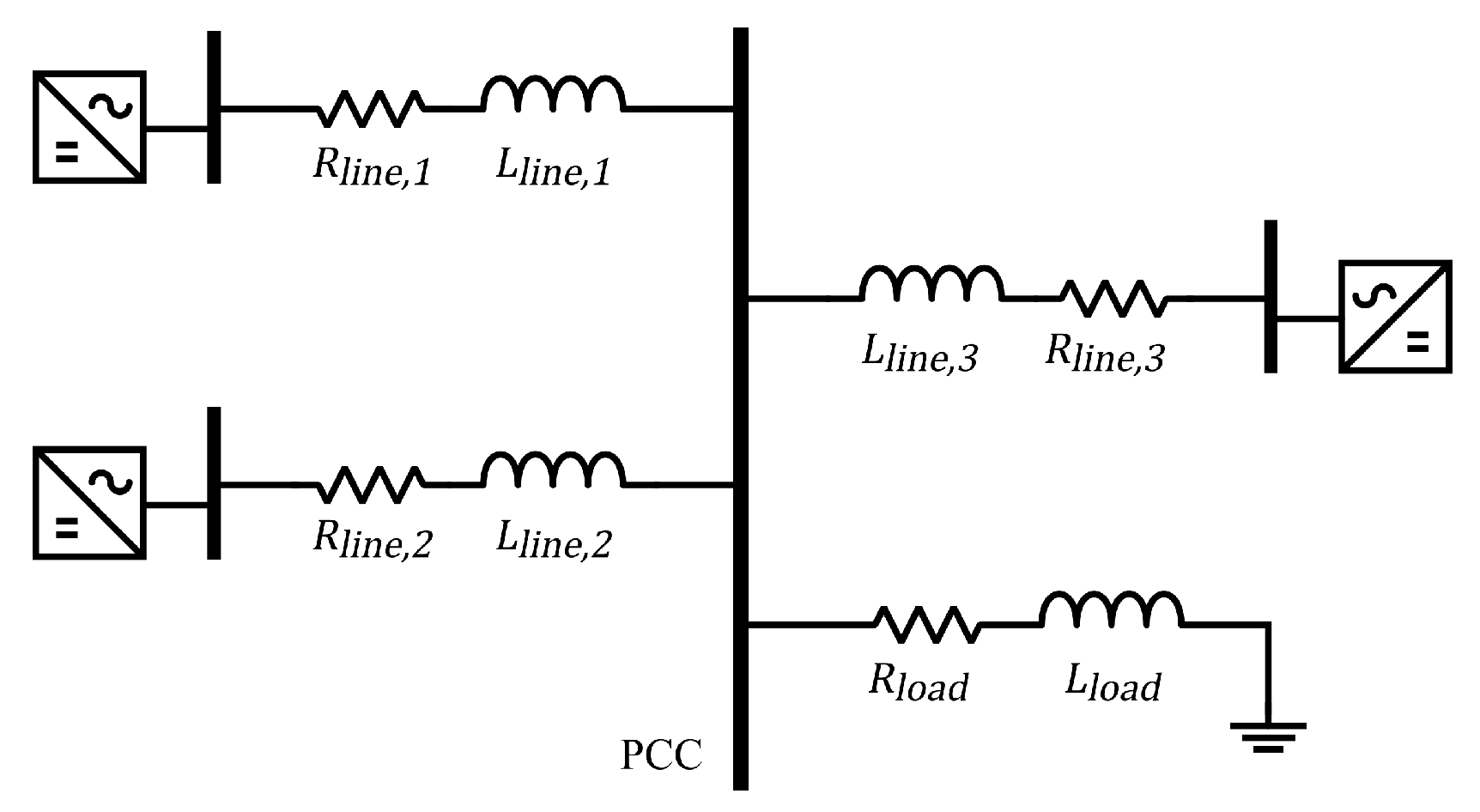 Energies 14 05825 g002