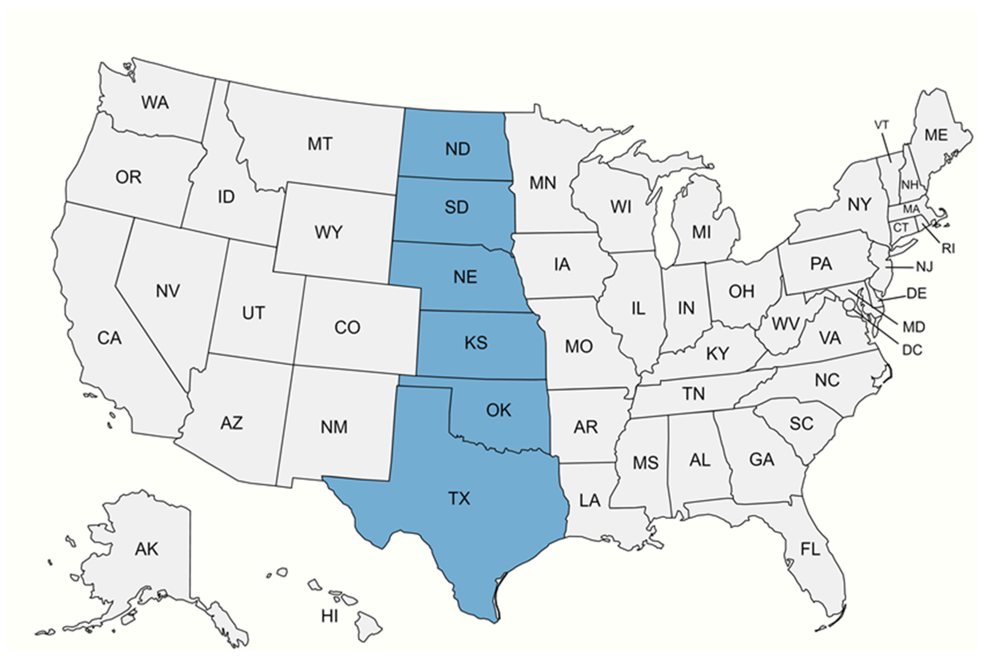 Energies 14 05830 g001