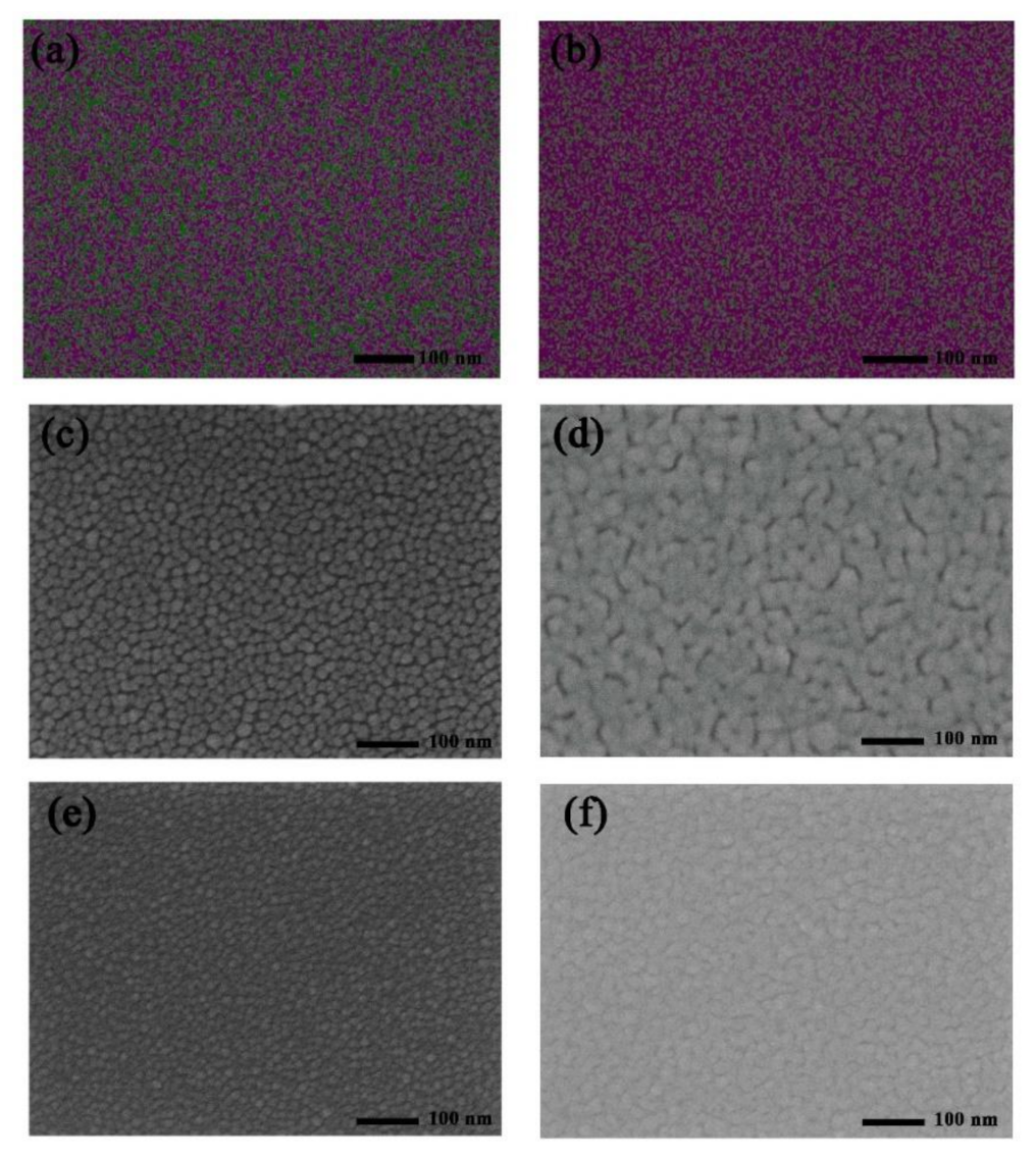 Energies 14 05837 g003