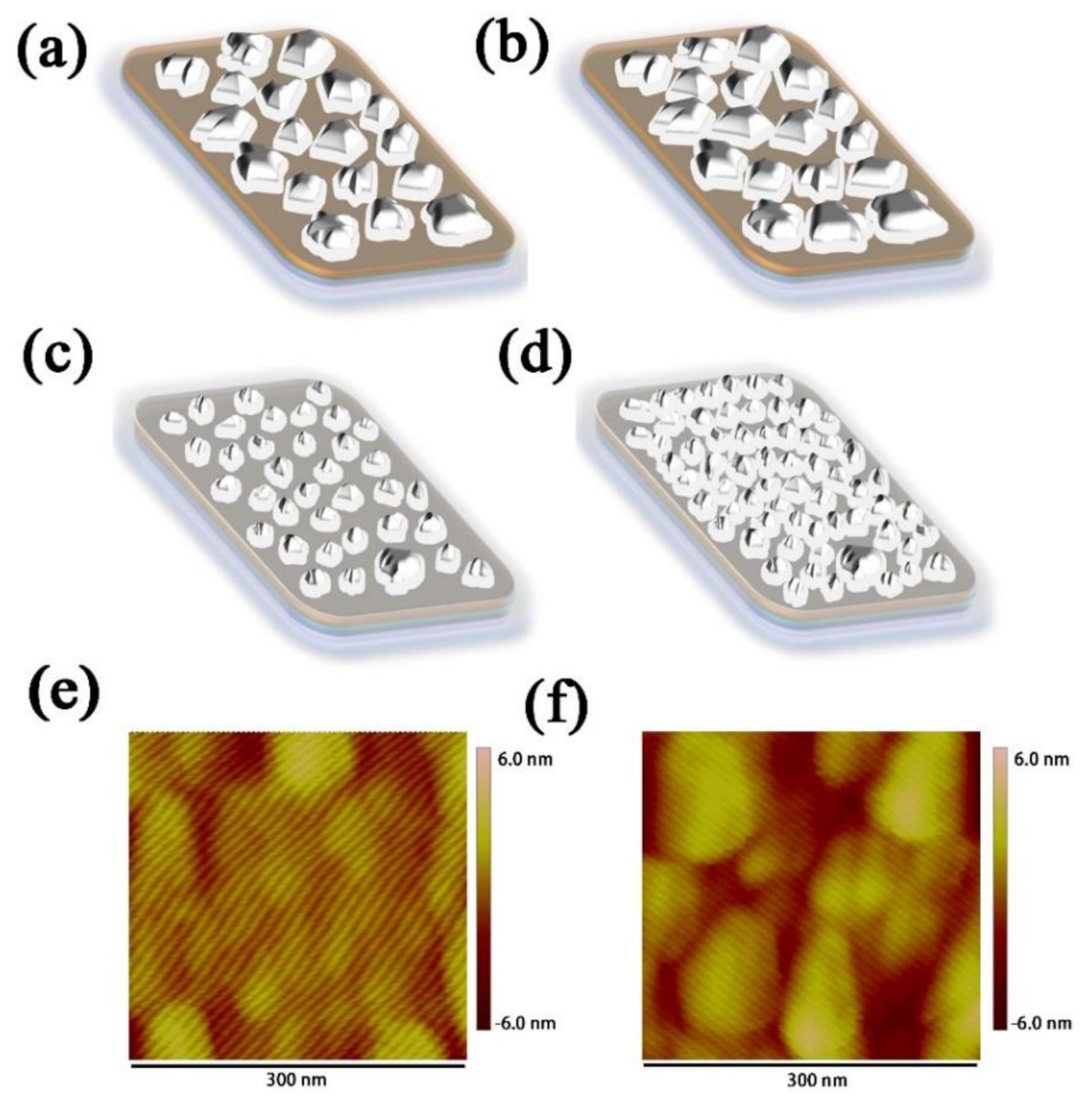 Energies 14 05837 g004