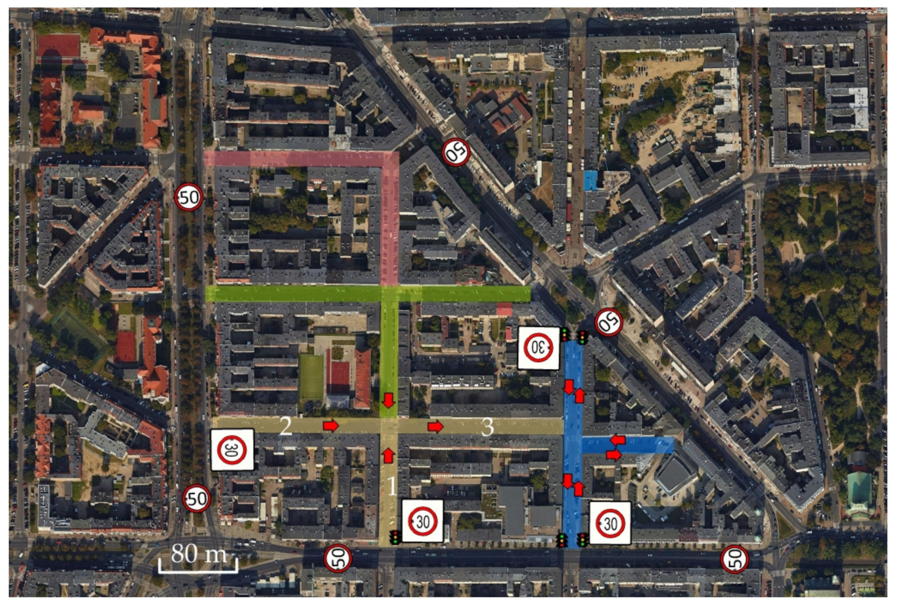 Energies 14 05838 g001 Energies 14 05838 g001