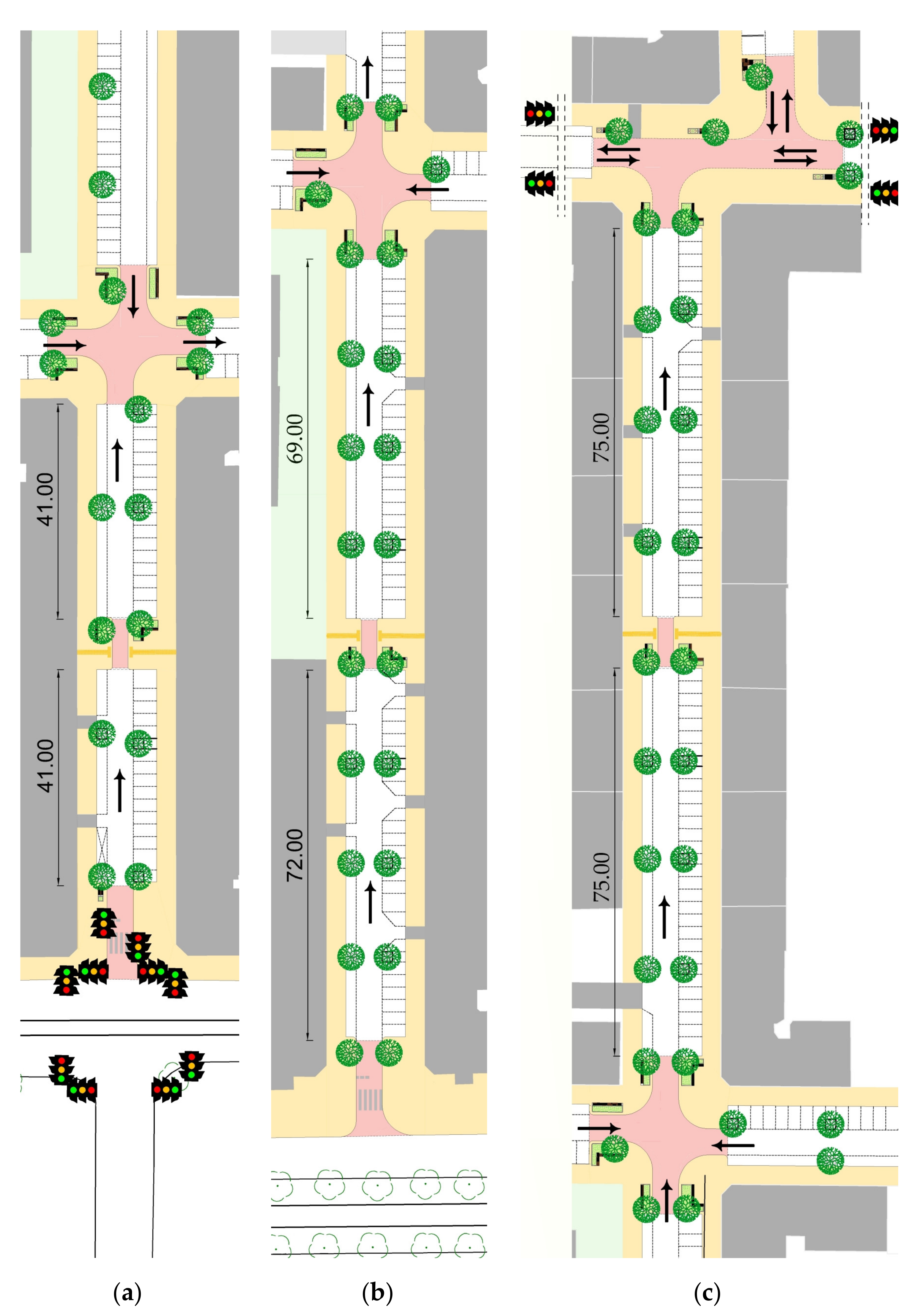 Energies 14 05838 g003 Energies 14 05838 g003