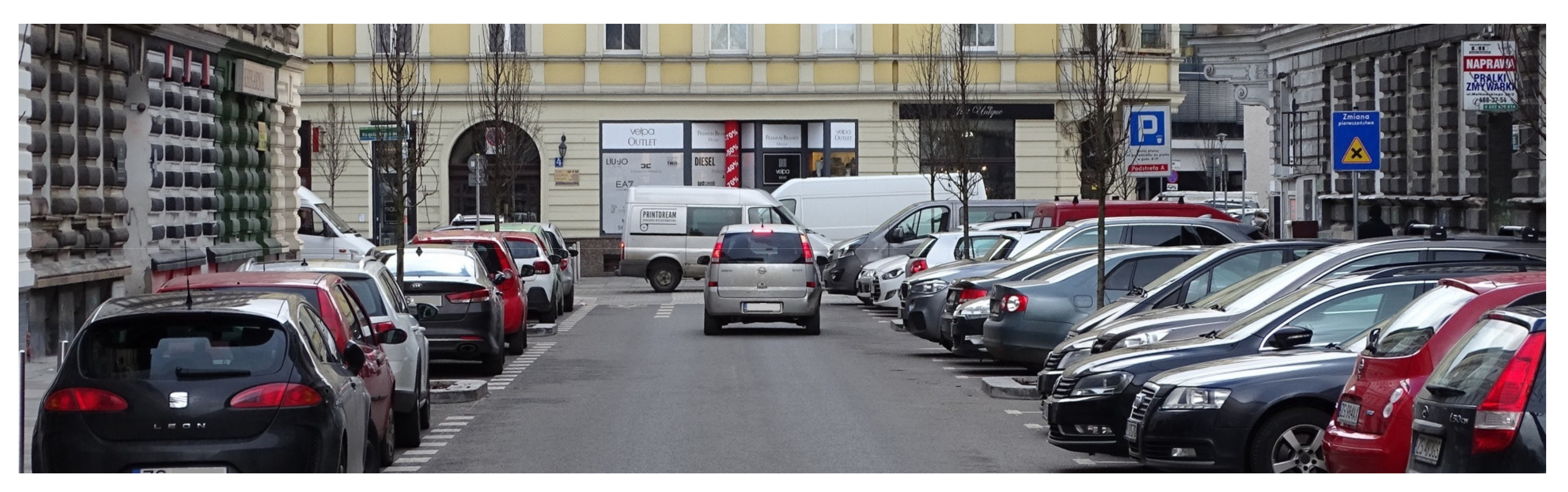 Energies 14 05838 g004 Energies 14 05838 g004