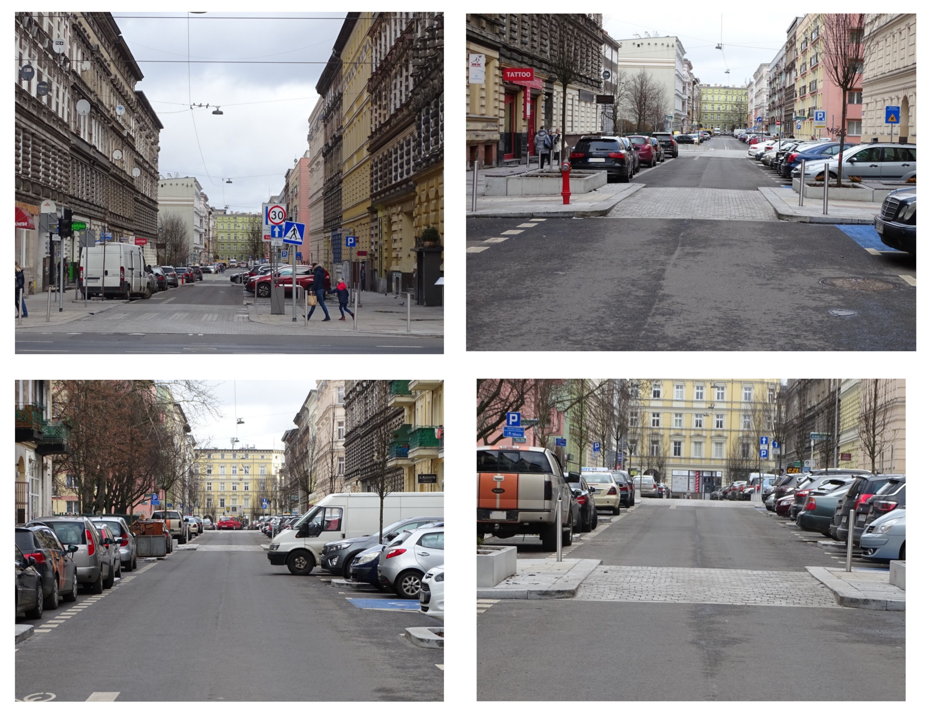 Energies 14 05838 g005a Energies 14 05838 g005a