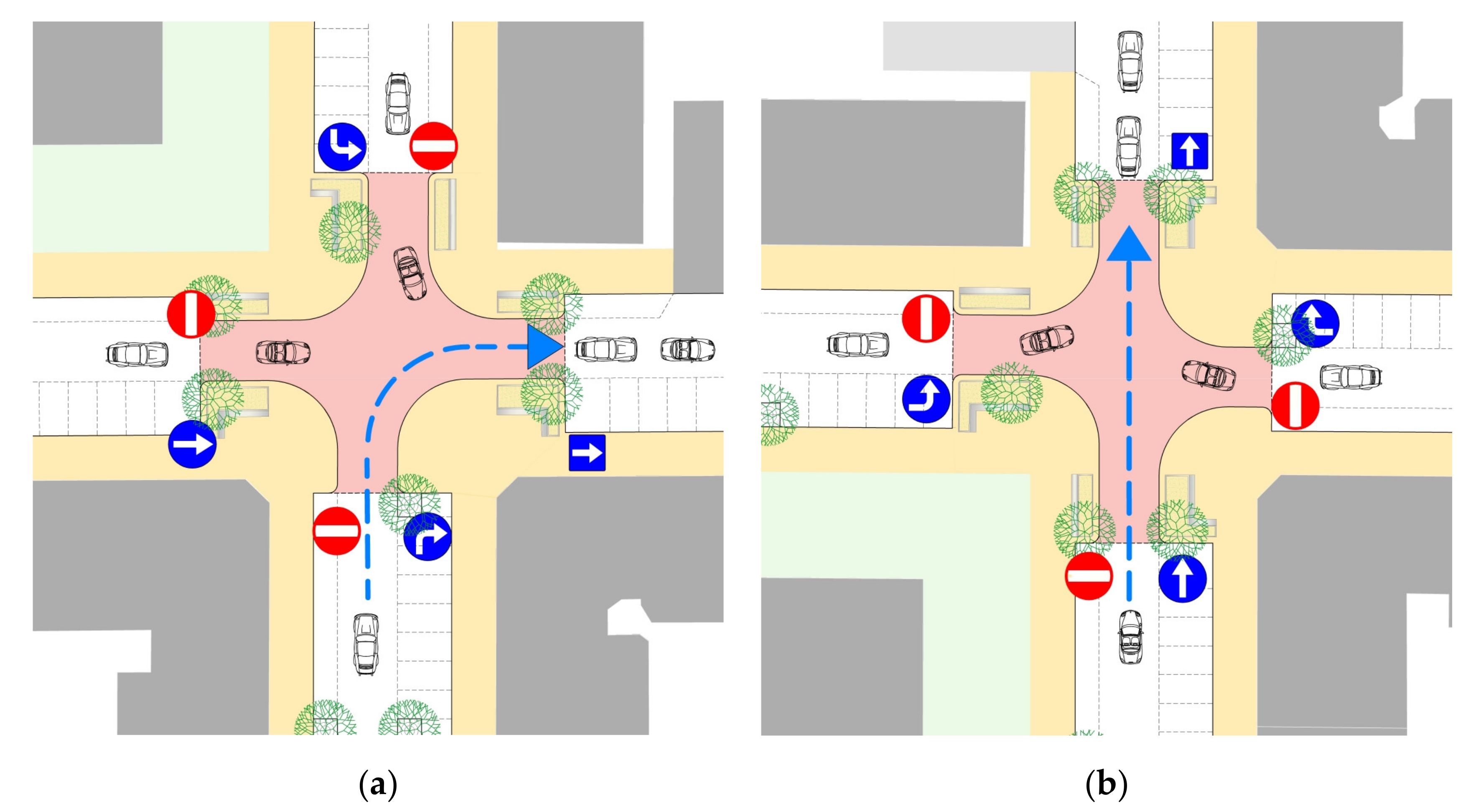 Energies 14 05838 g011 Energies 14 05838 g011