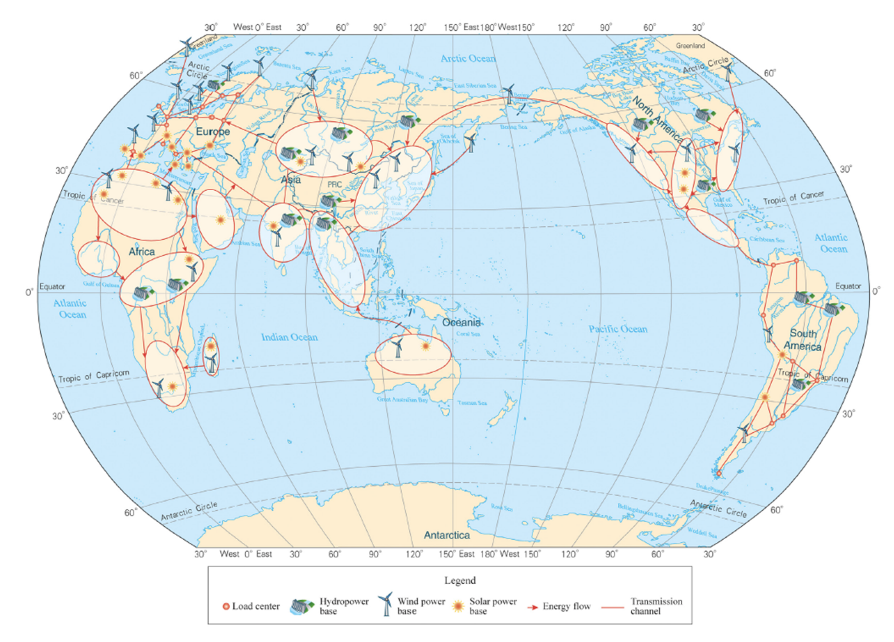 Energies 14 05843 g004