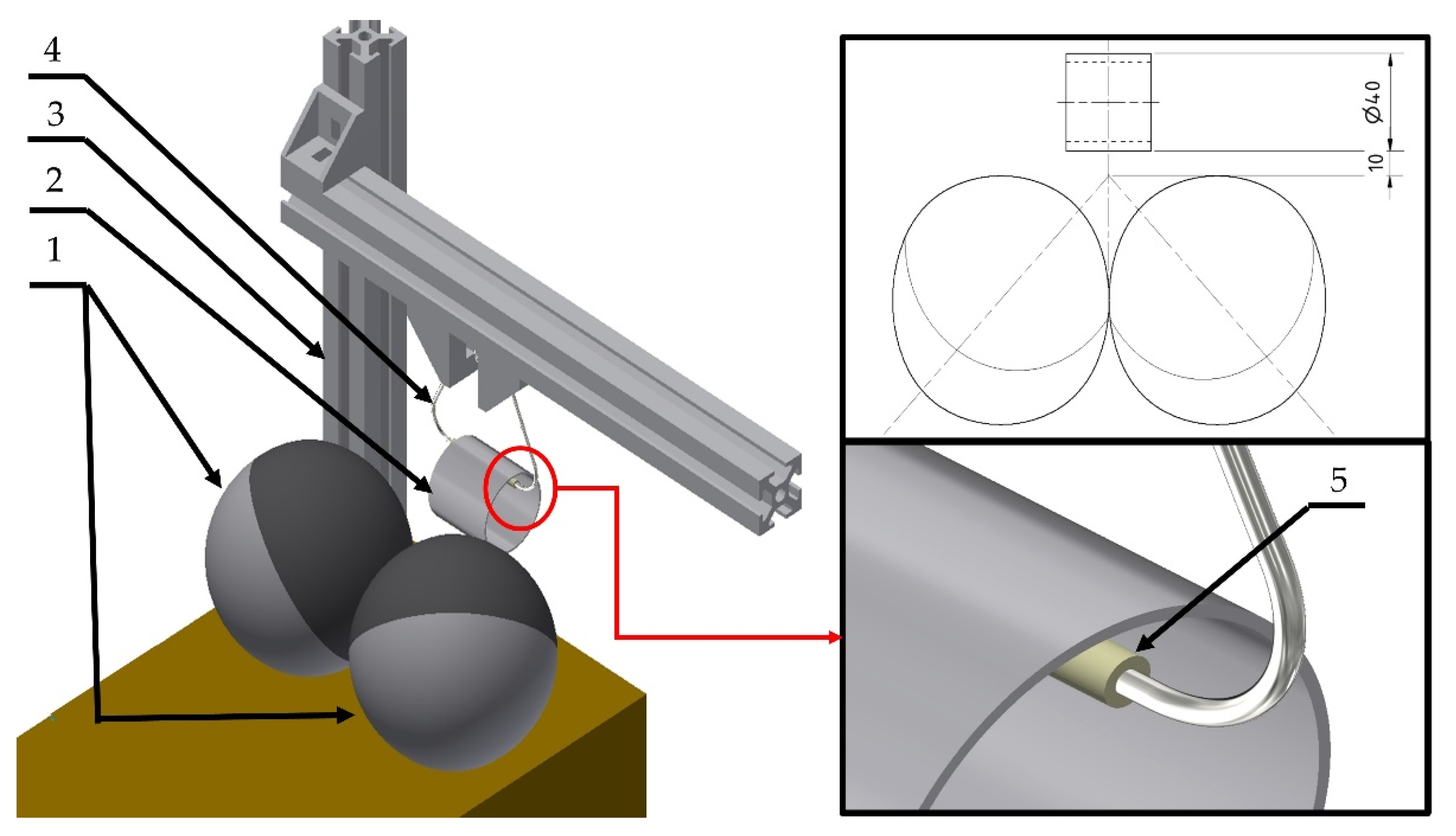 Energies 14 05845 g002