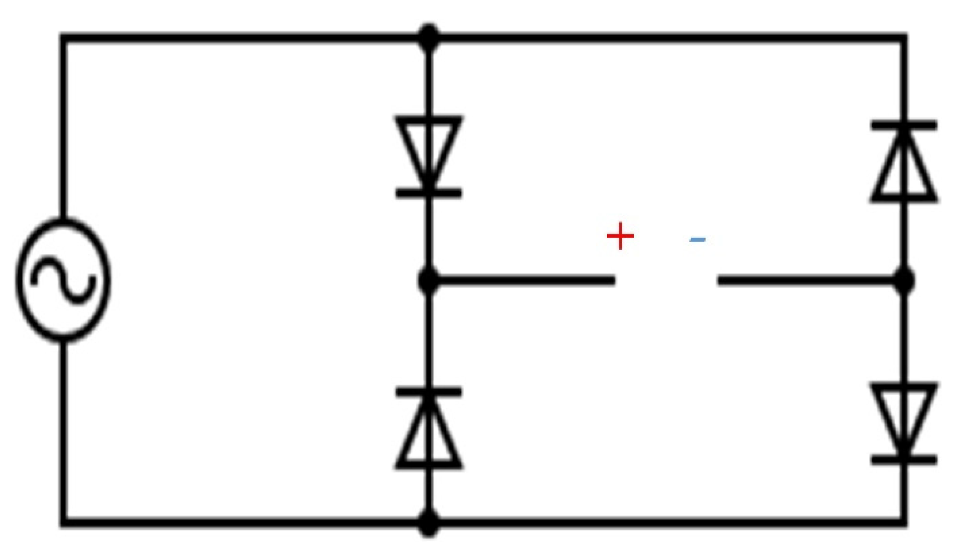 Energies 14 05845 g003