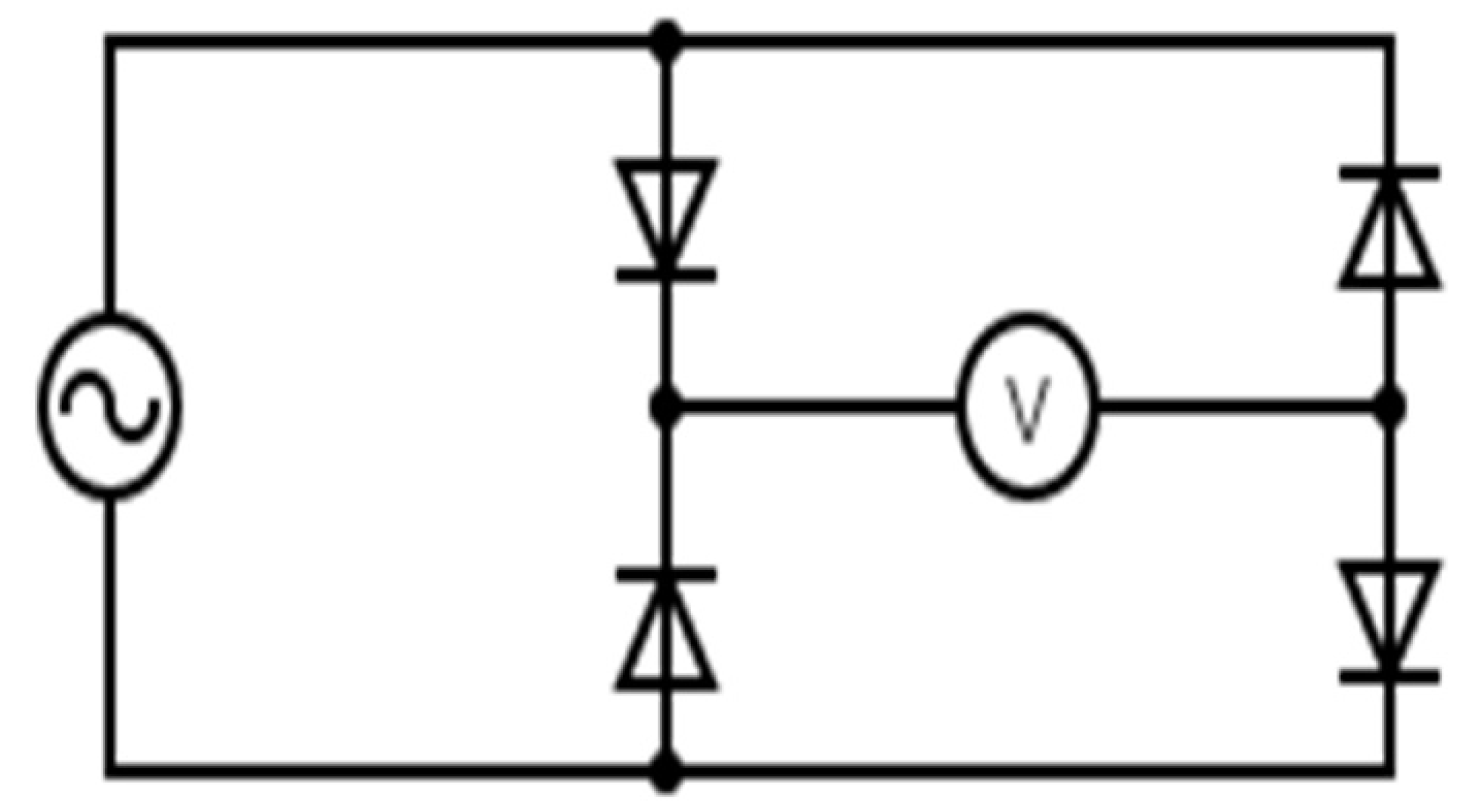 Energies 14 05845 g005