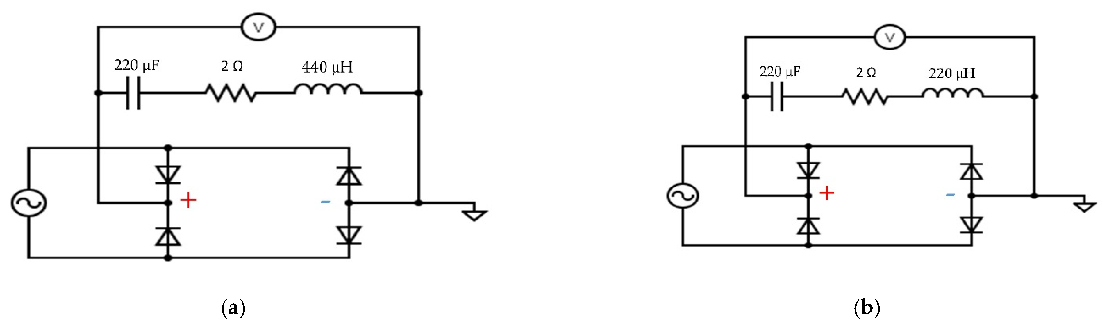 Energies 14 05845 g006