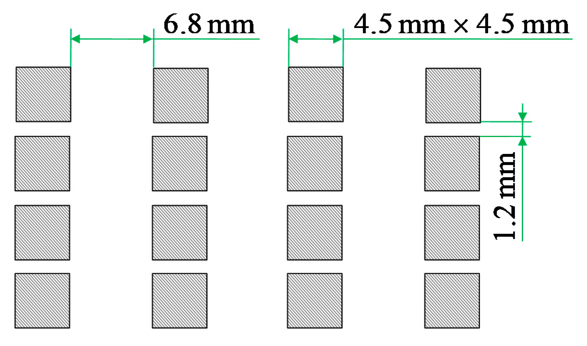 Energies 14 05846 g003