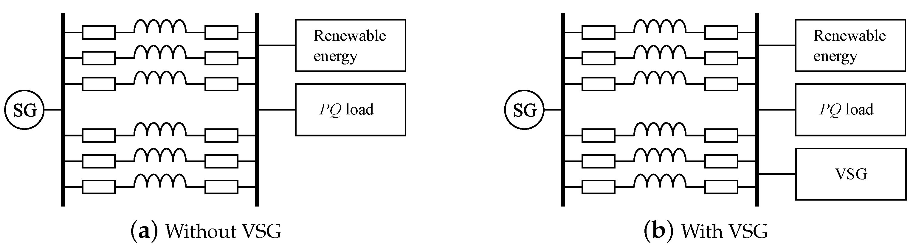 Energies 14 05851 g010
