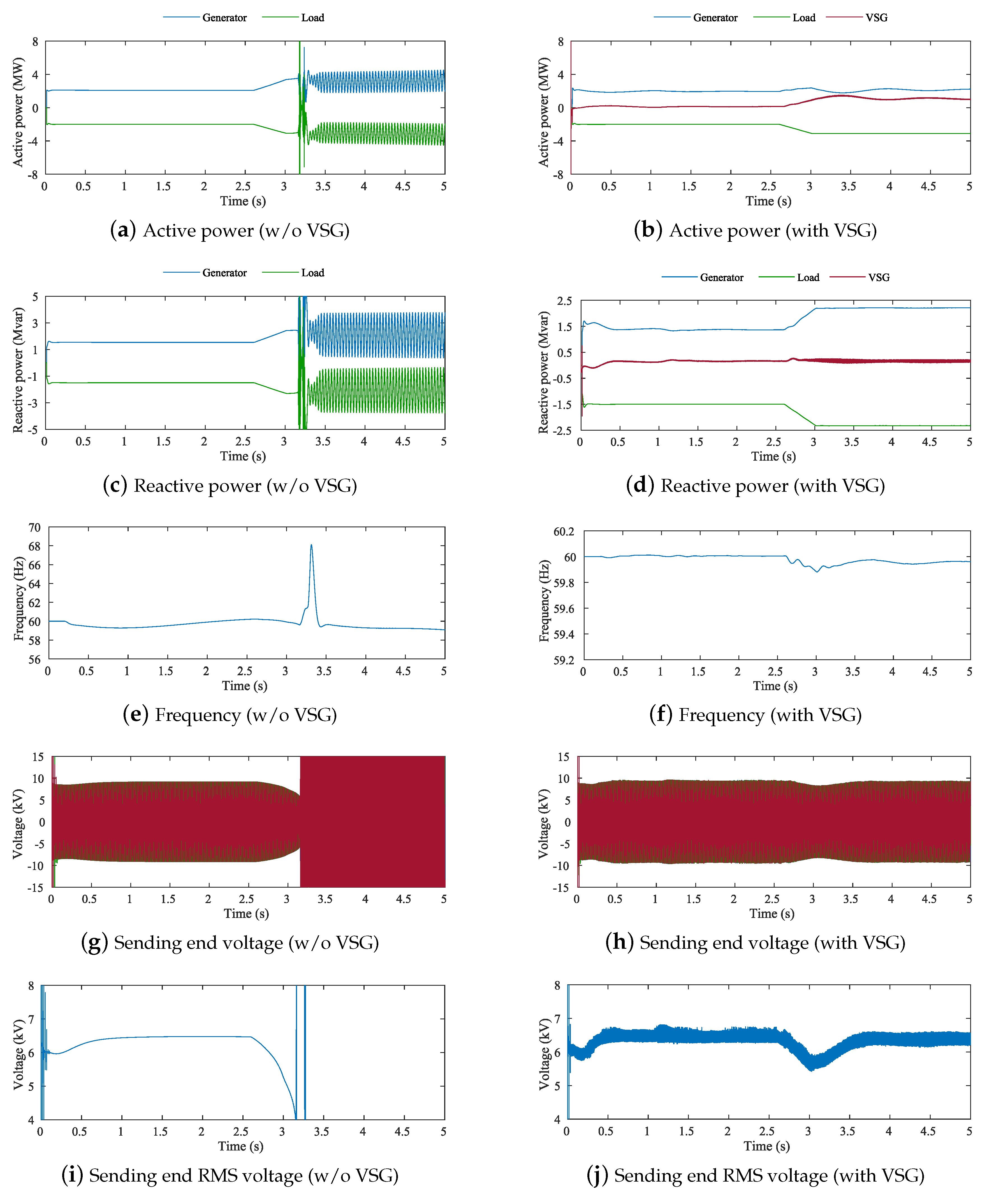 Energies 14 05851 g011