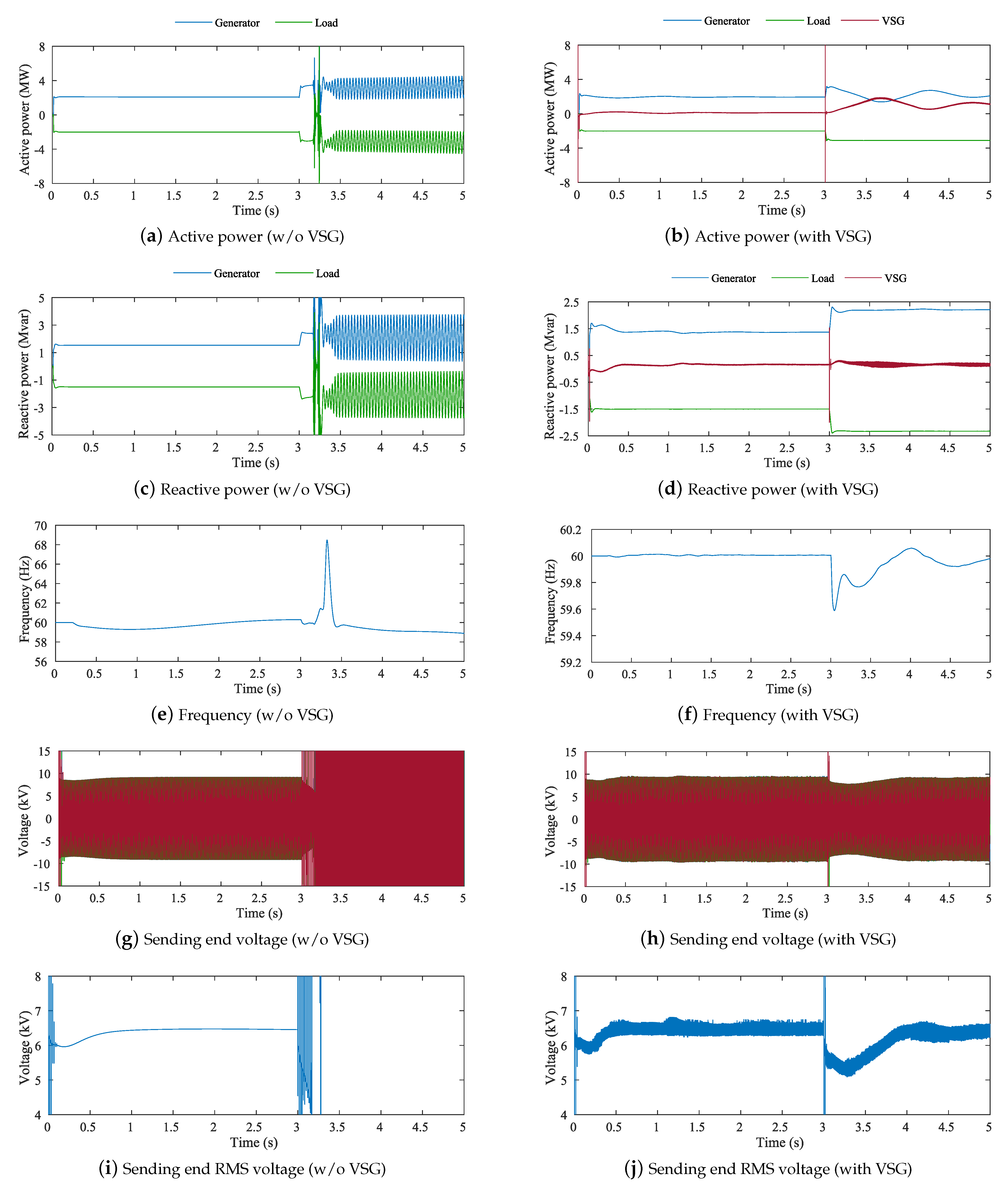 Energies 14 05851 g013