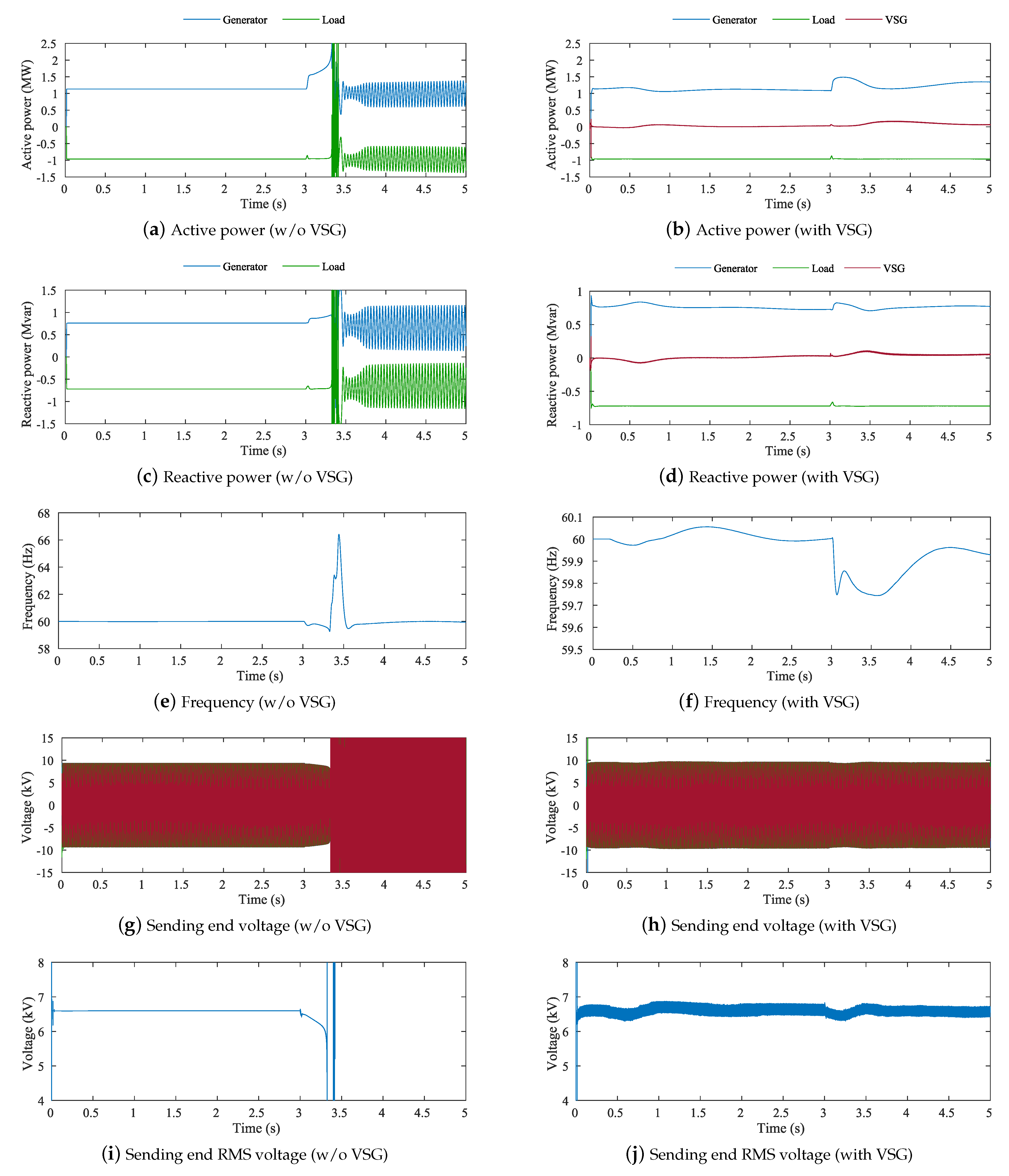 Energies 14 05851 g017