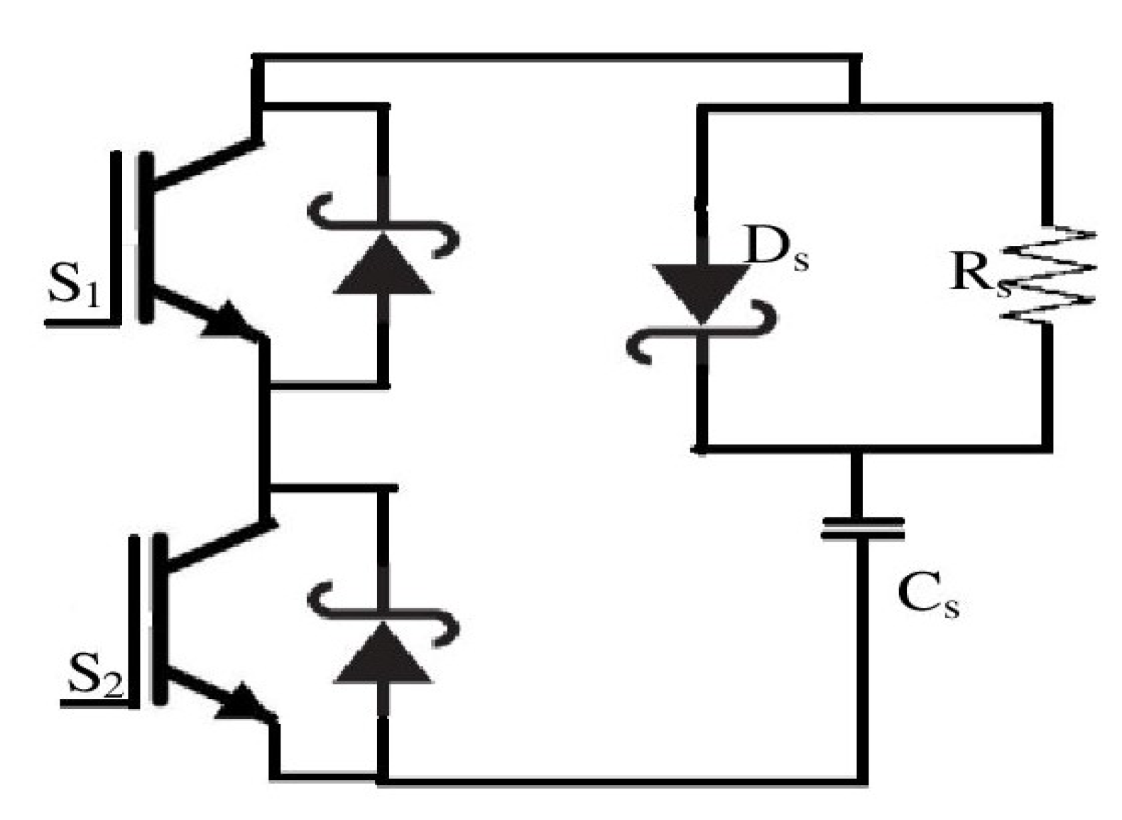 Energies 14 05853 g002