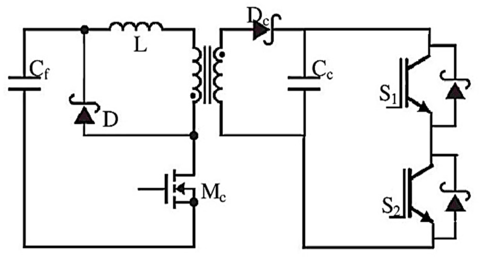 Energies 14 05853 g004
