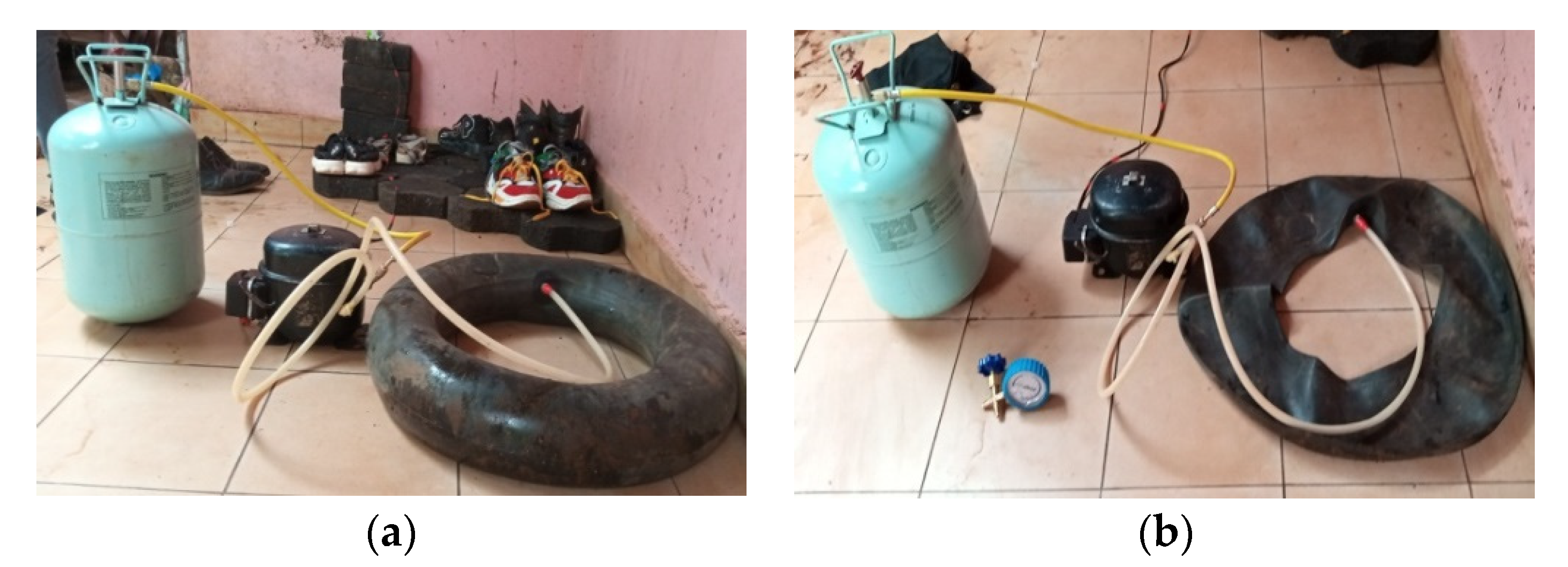 Energies 14 05855 g003