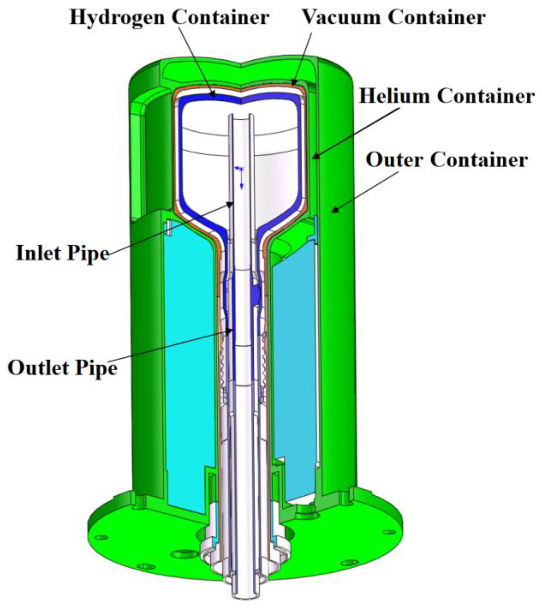 Energies 14 05856 g001