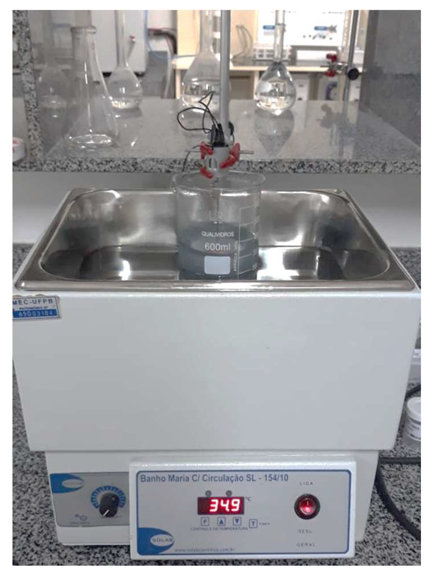 Energies 14 05876 g002 Energies 14 05876 g002