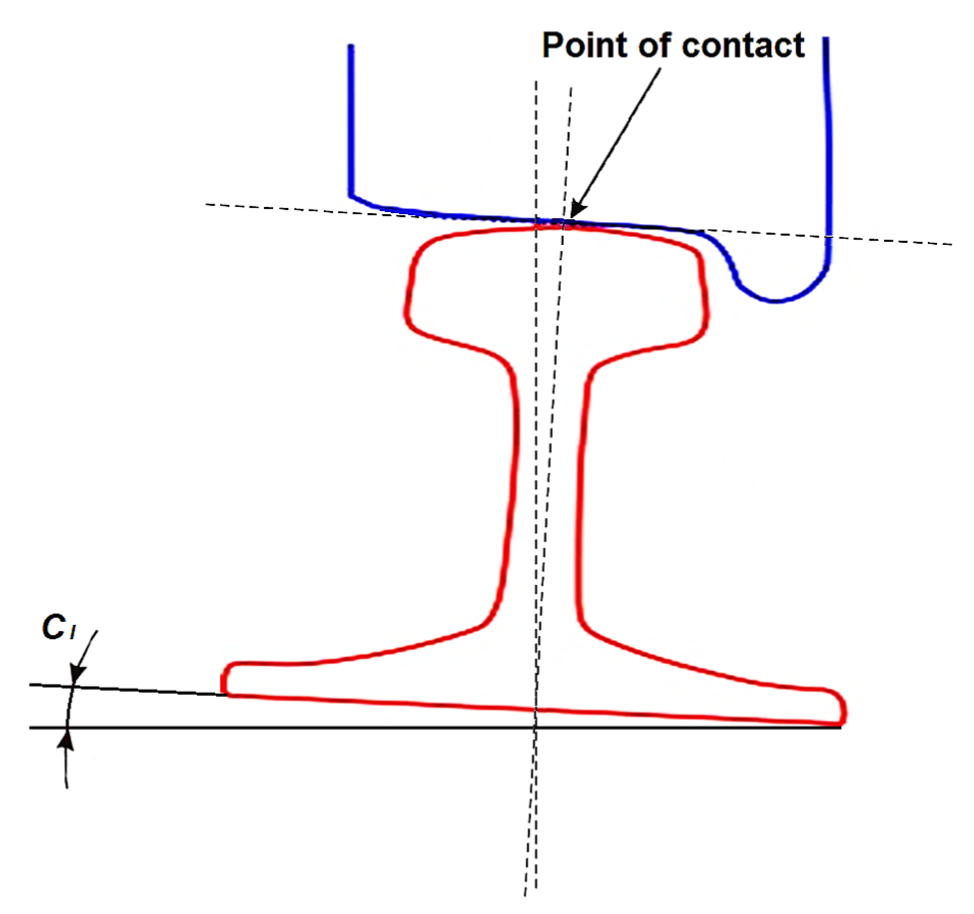 Energies 14 05882 g001