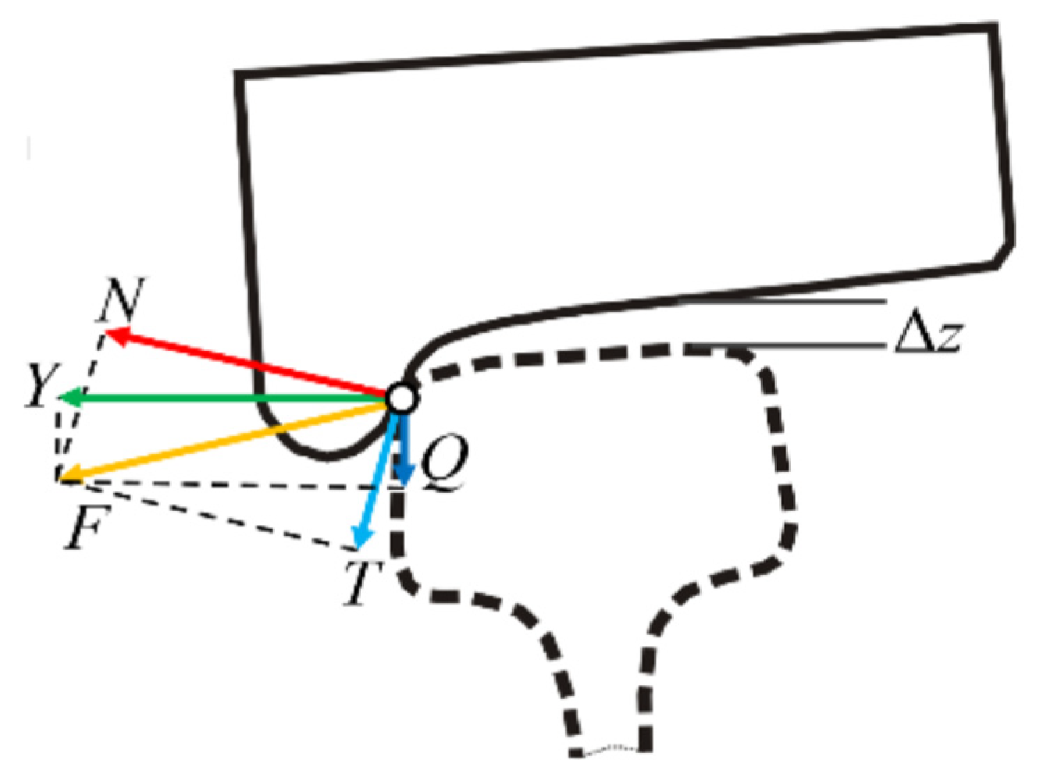 Energies 14 05882 g003