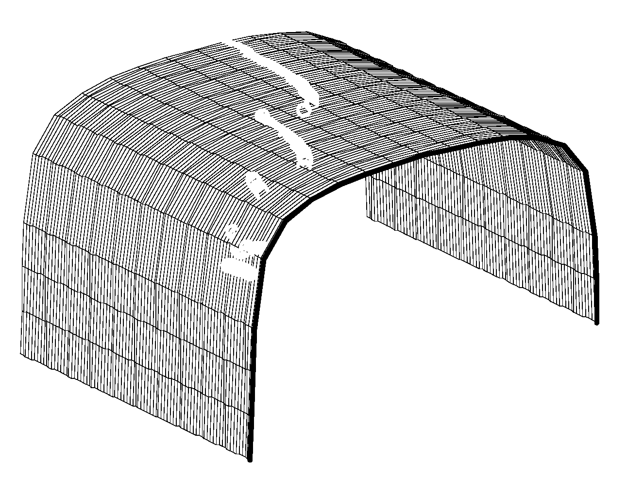 Energies 14 05882 g006