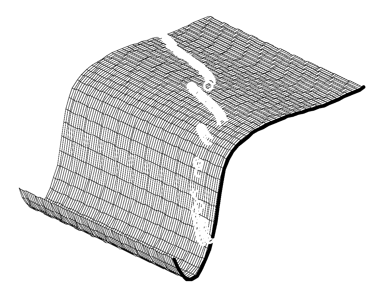 Energies 14 05882 g007