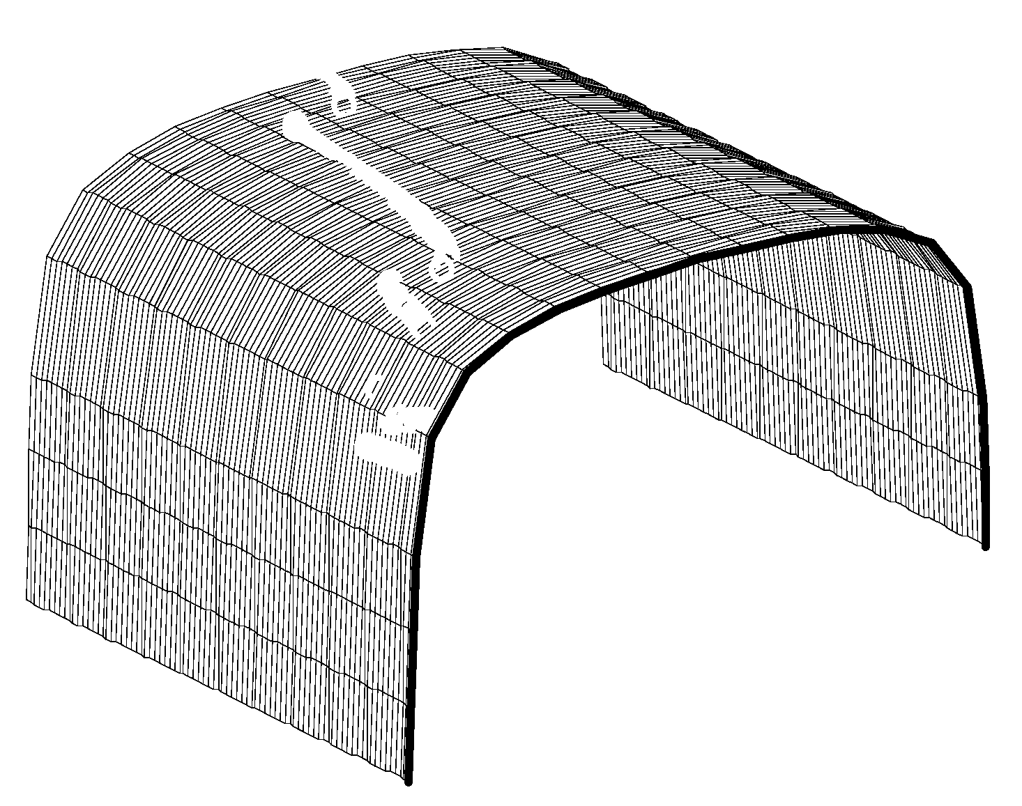 Energies 14 05882 g008