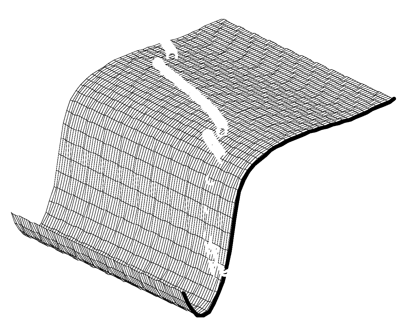 Energies 14 05882 g009