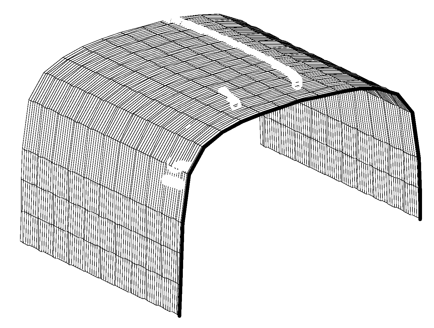 Energies 14 05882 g010