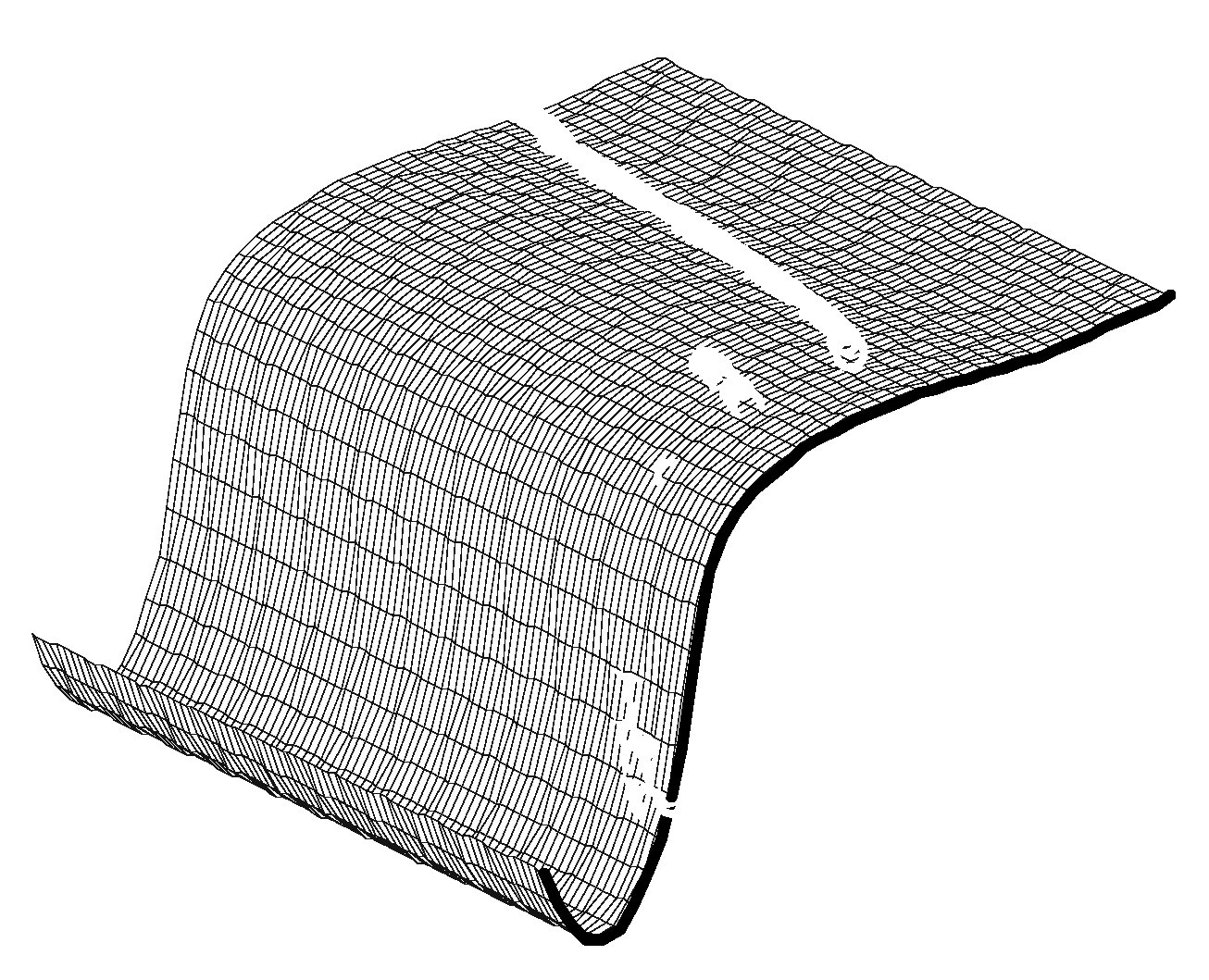 Energies 14 05882 g011