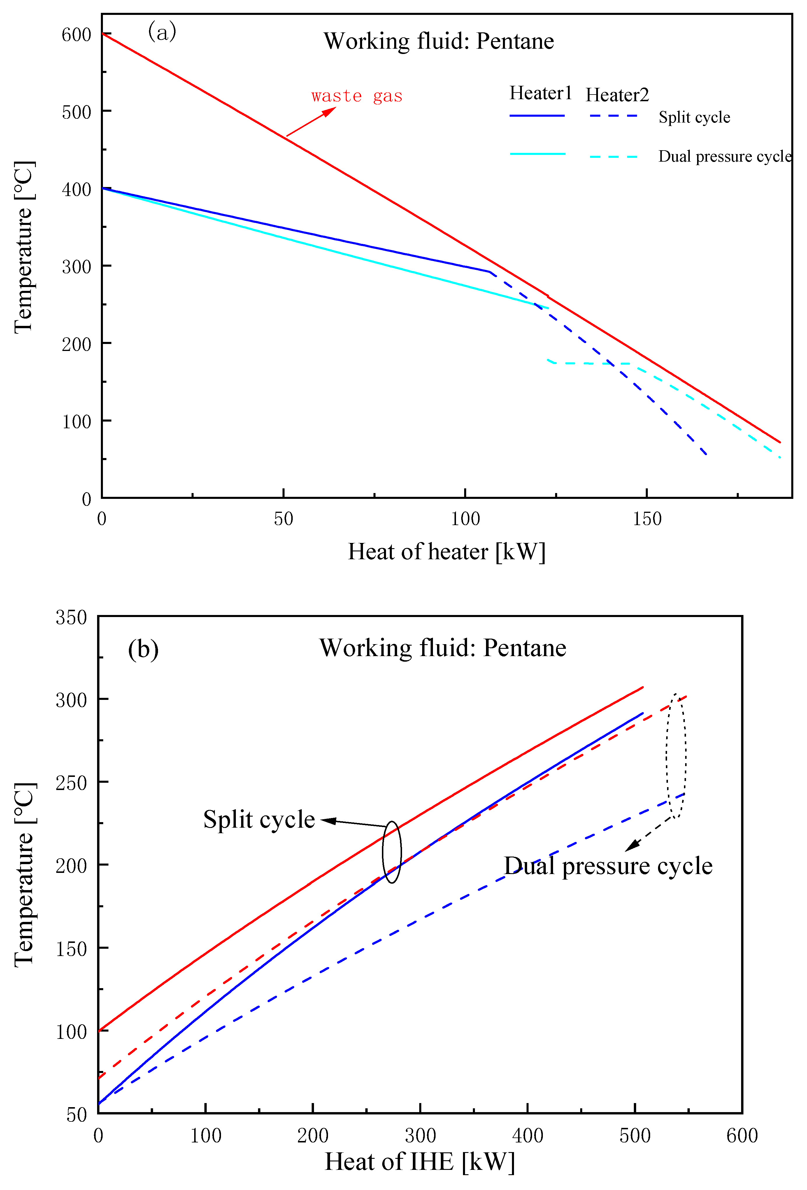 Energies 14 05886 g013