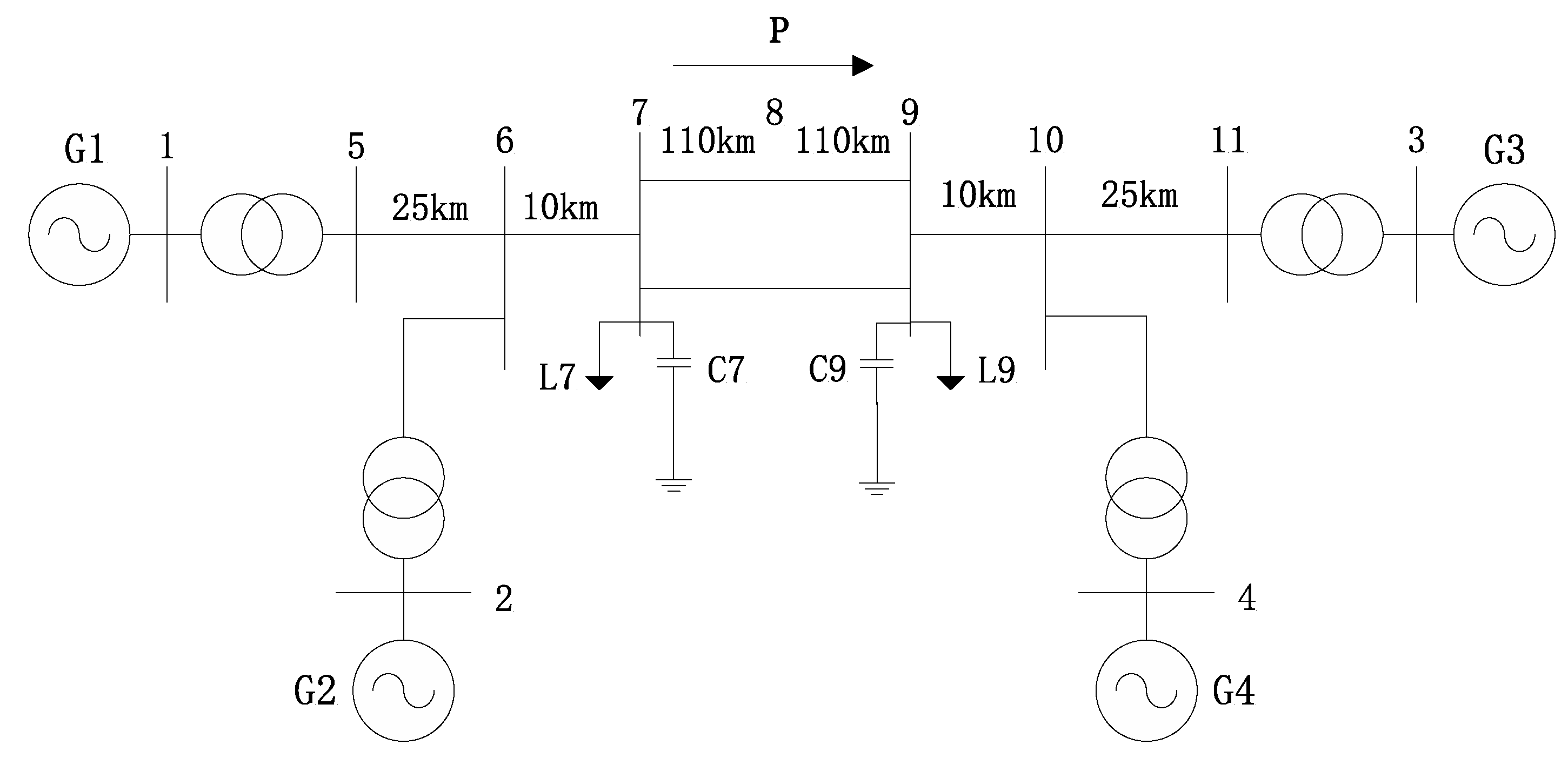 Energies 14 05892 g002