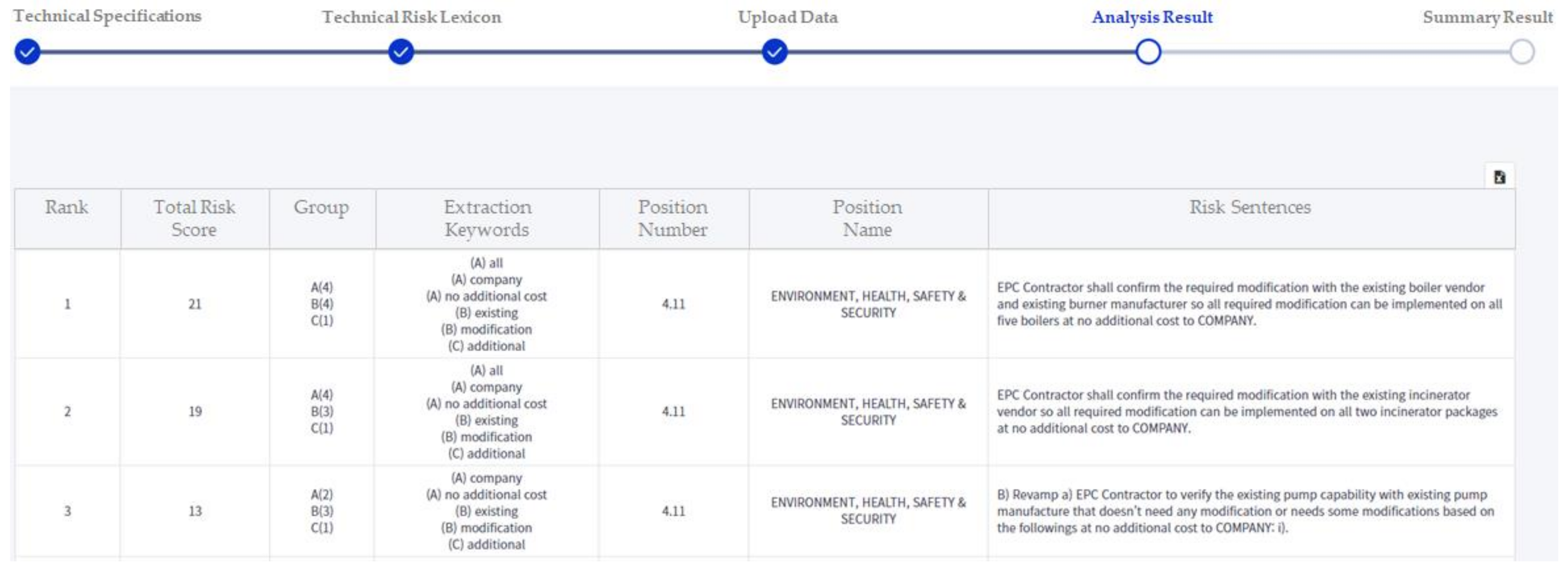 Energies 14 05901 g010