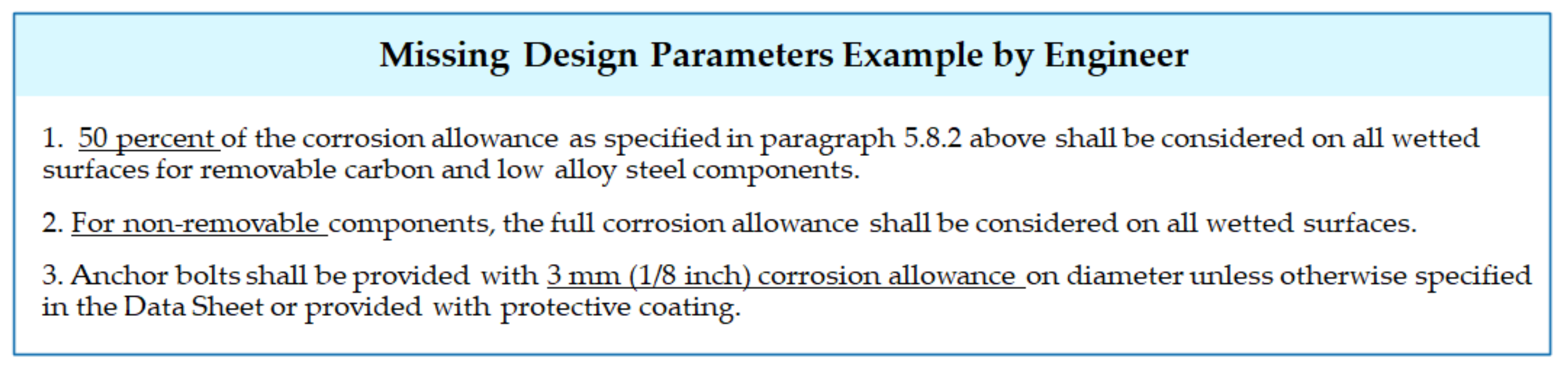Energies 14 05901 g019