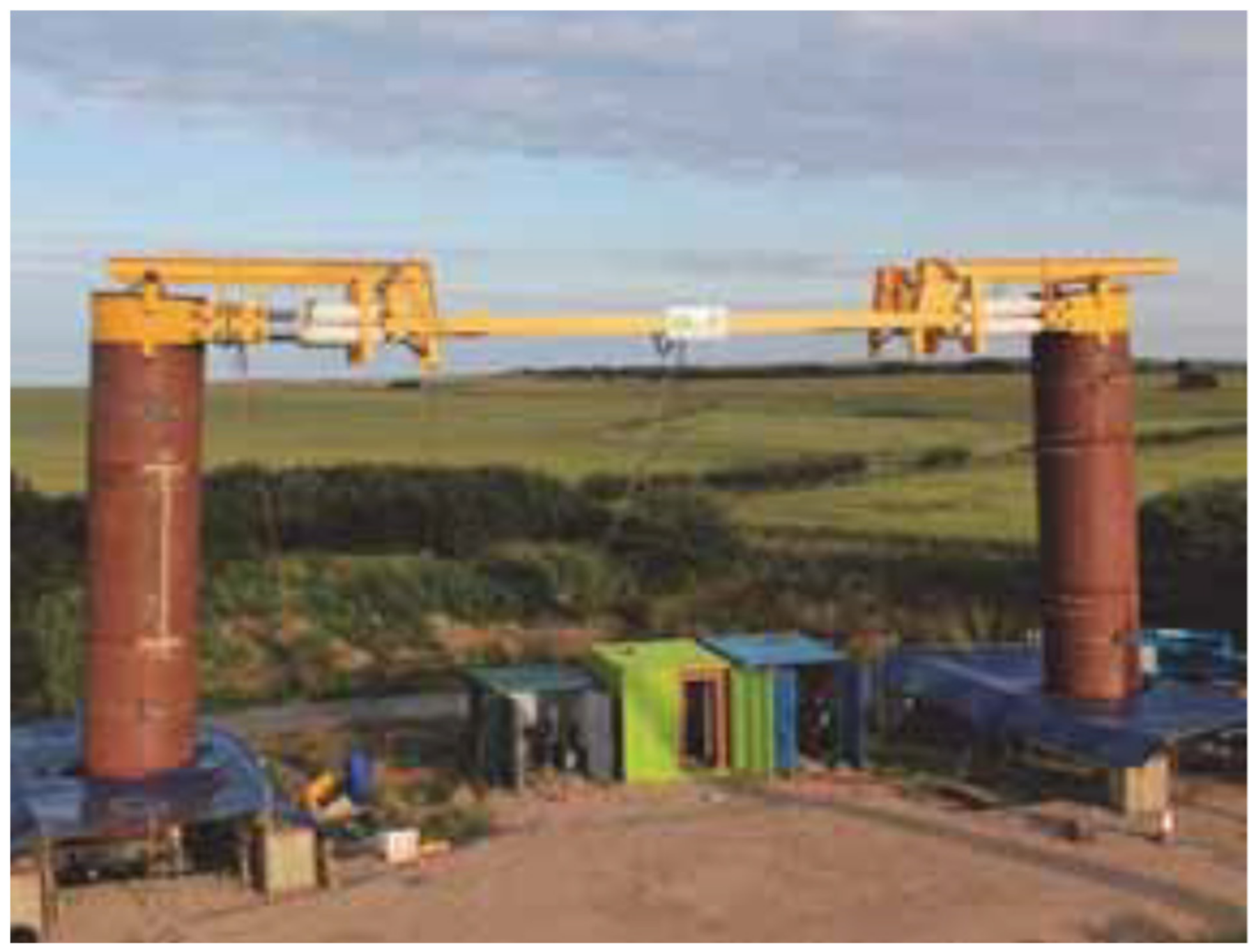 Energies 14 05904 g002