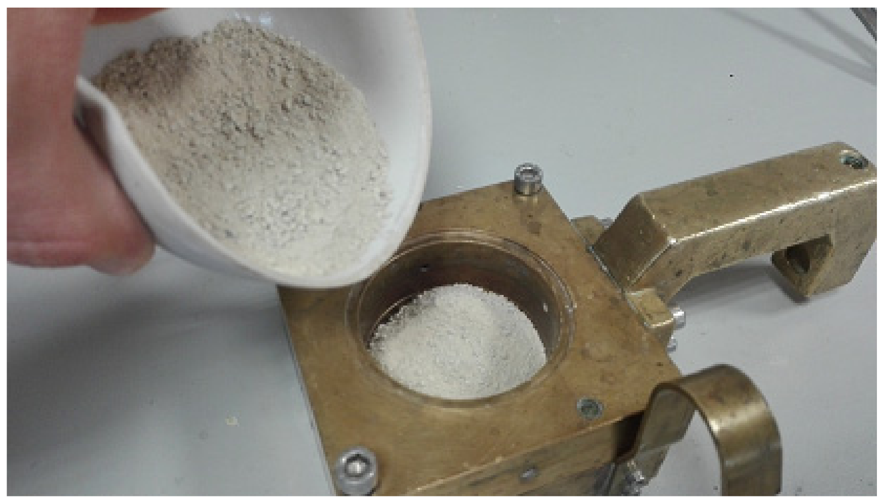 Energies 14 05904 g005