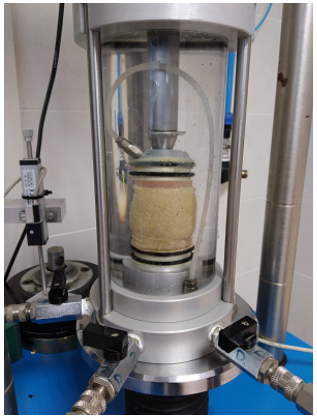 Energies 14 05904 g007