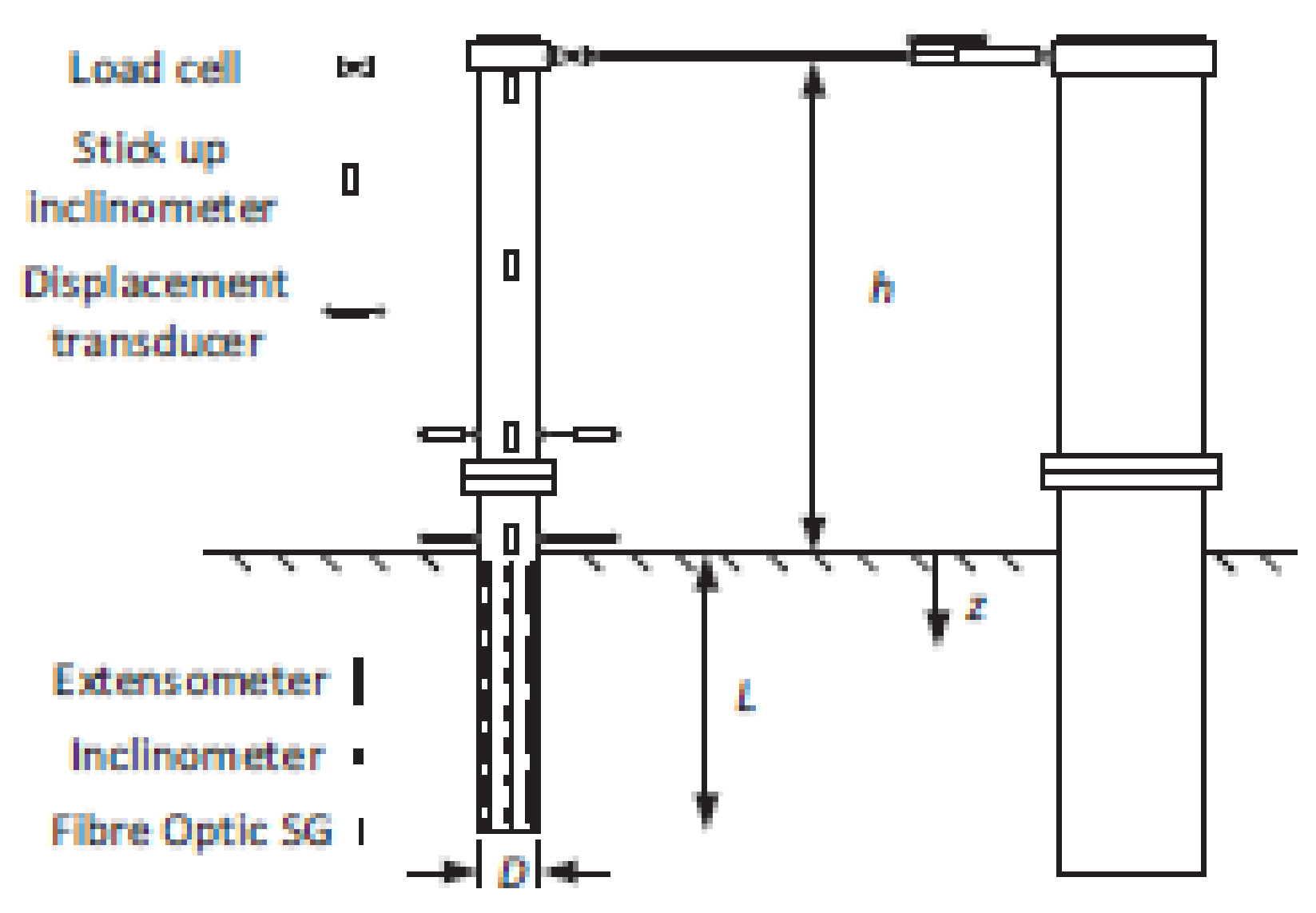 Energies 14 05904 g008