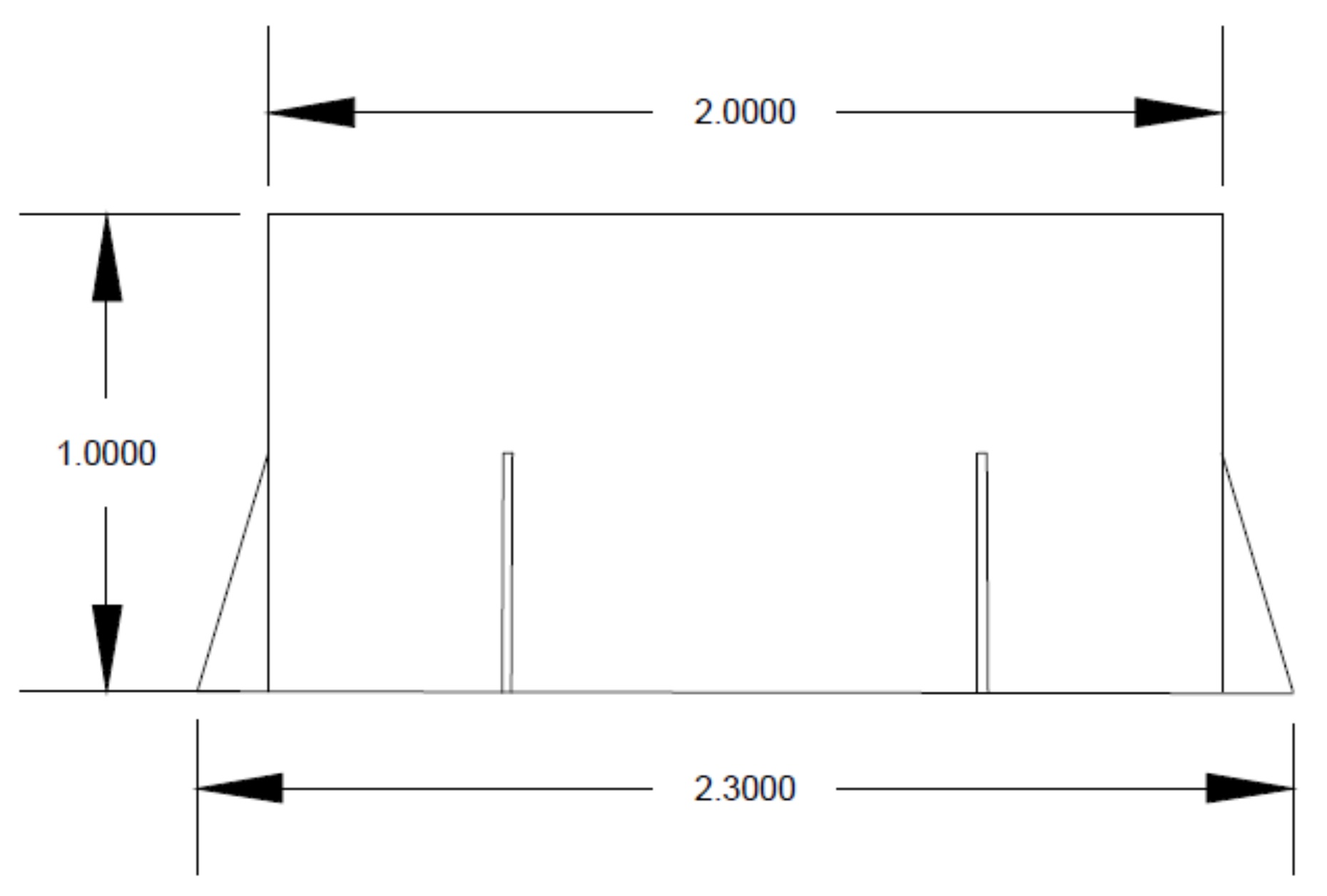 Energies 14 05904 g010