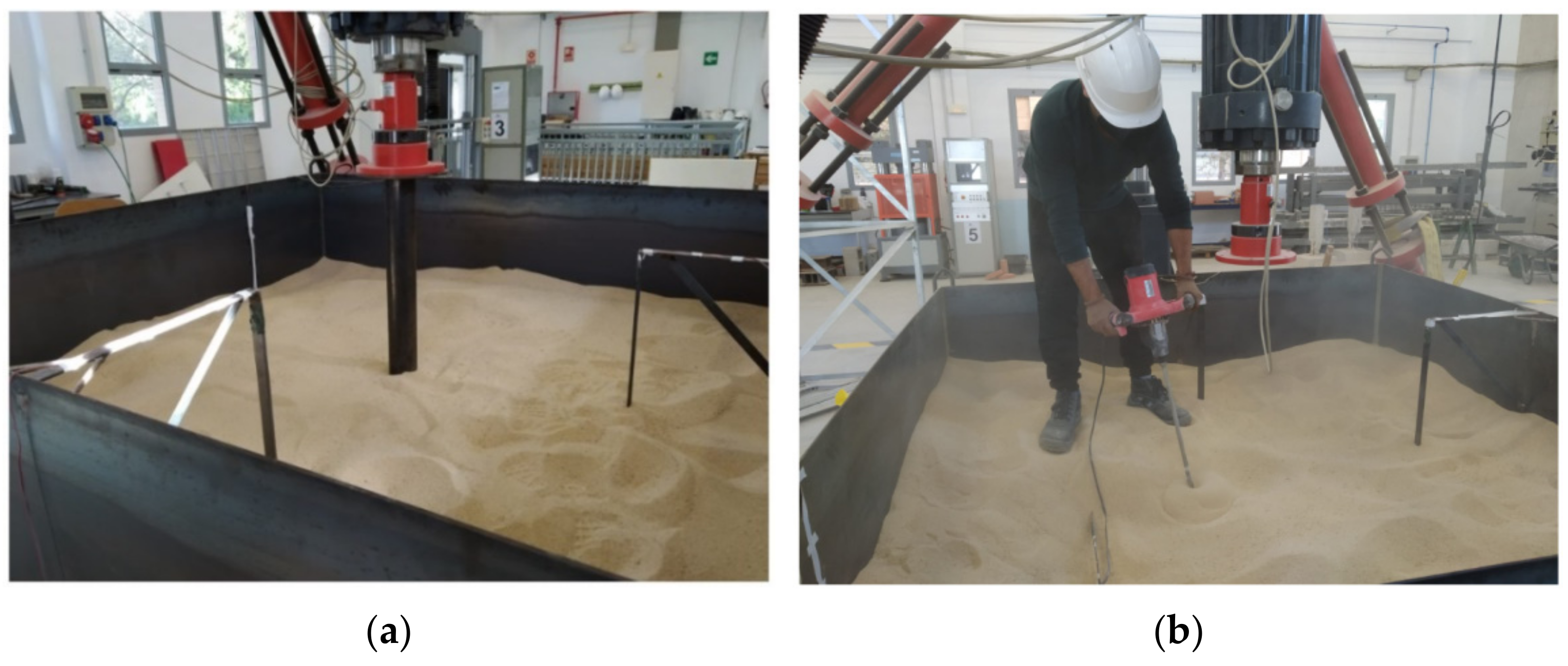 Energies 14 05904 g012