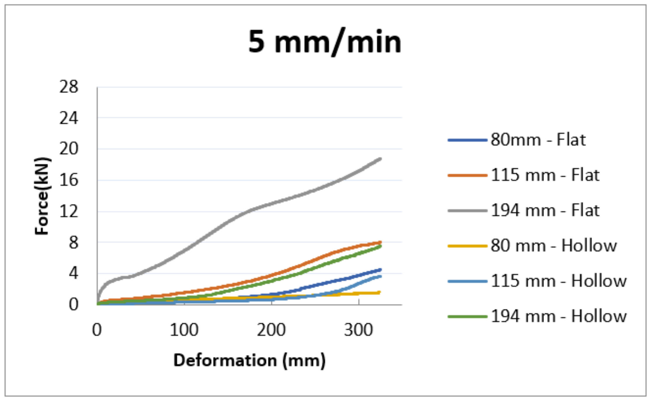 Energies 14 05904 g013