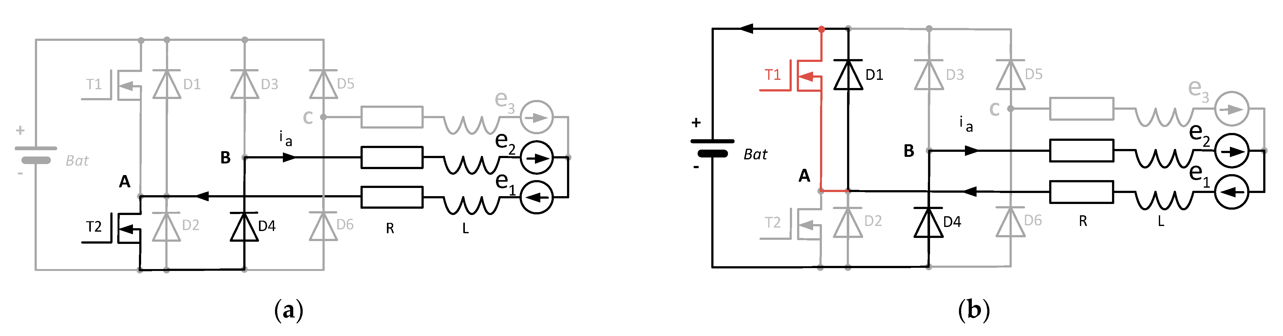 Energies 14 05906 g003