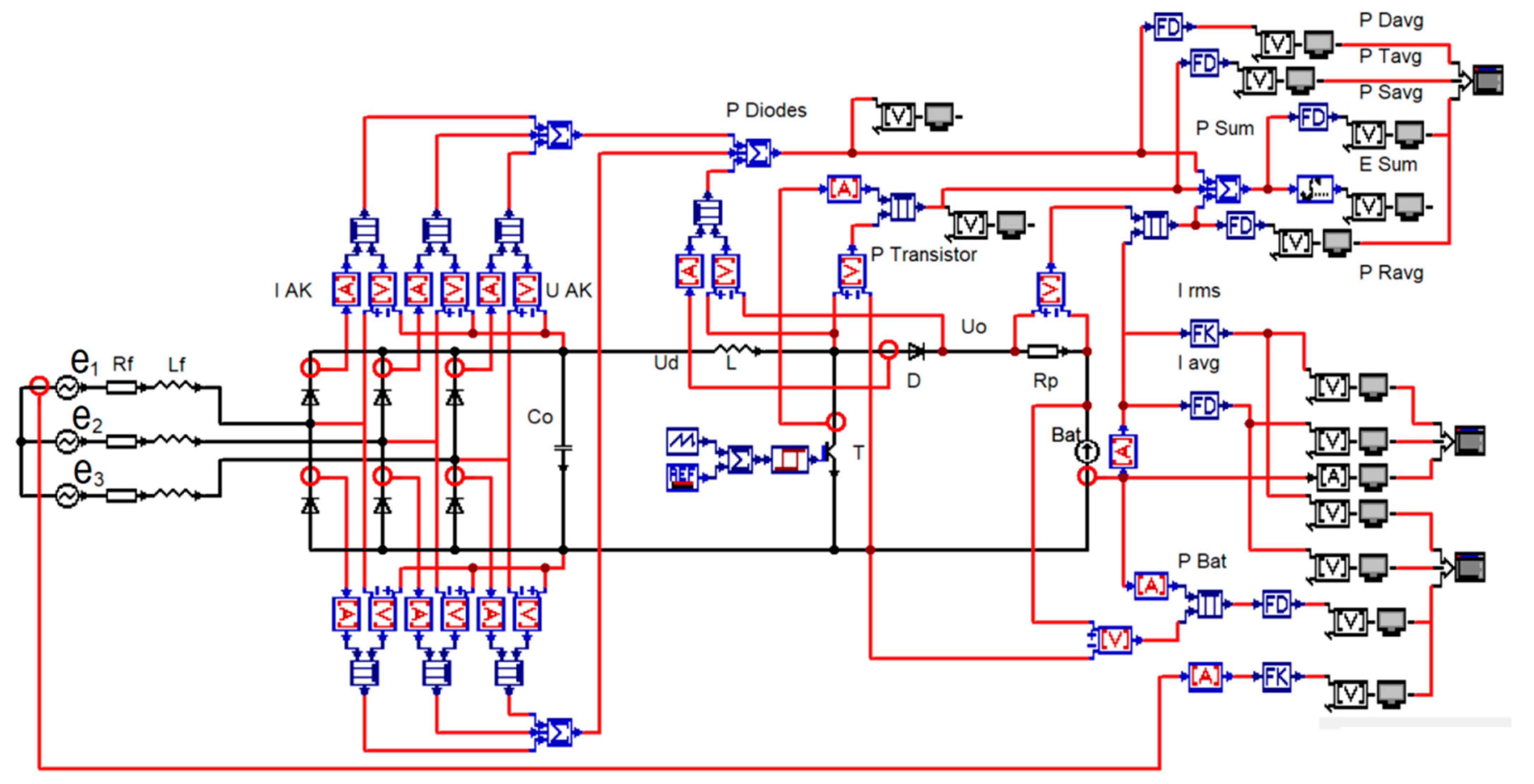Energies 14 05906 g005