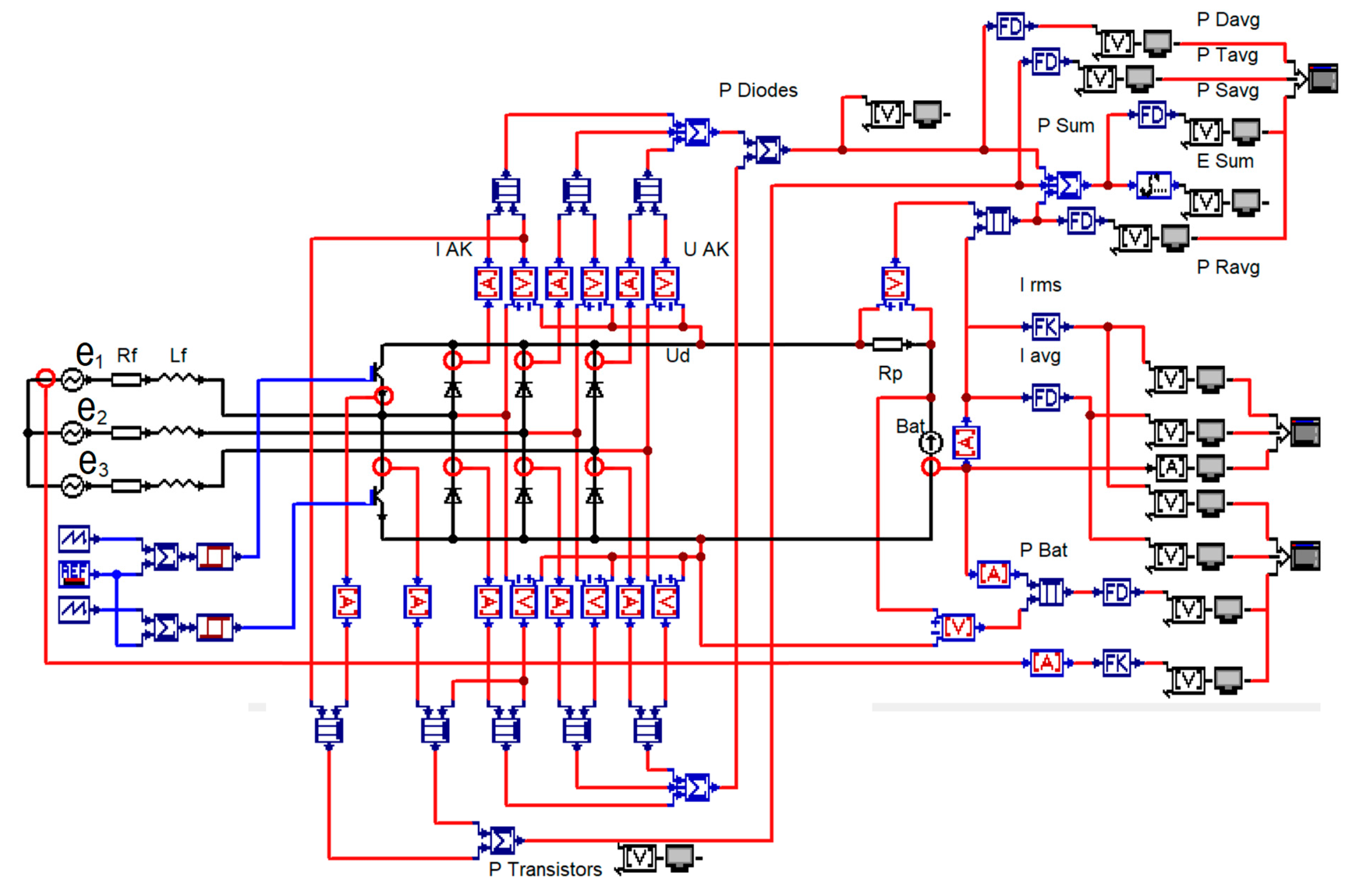 Energies 14 05906 g007