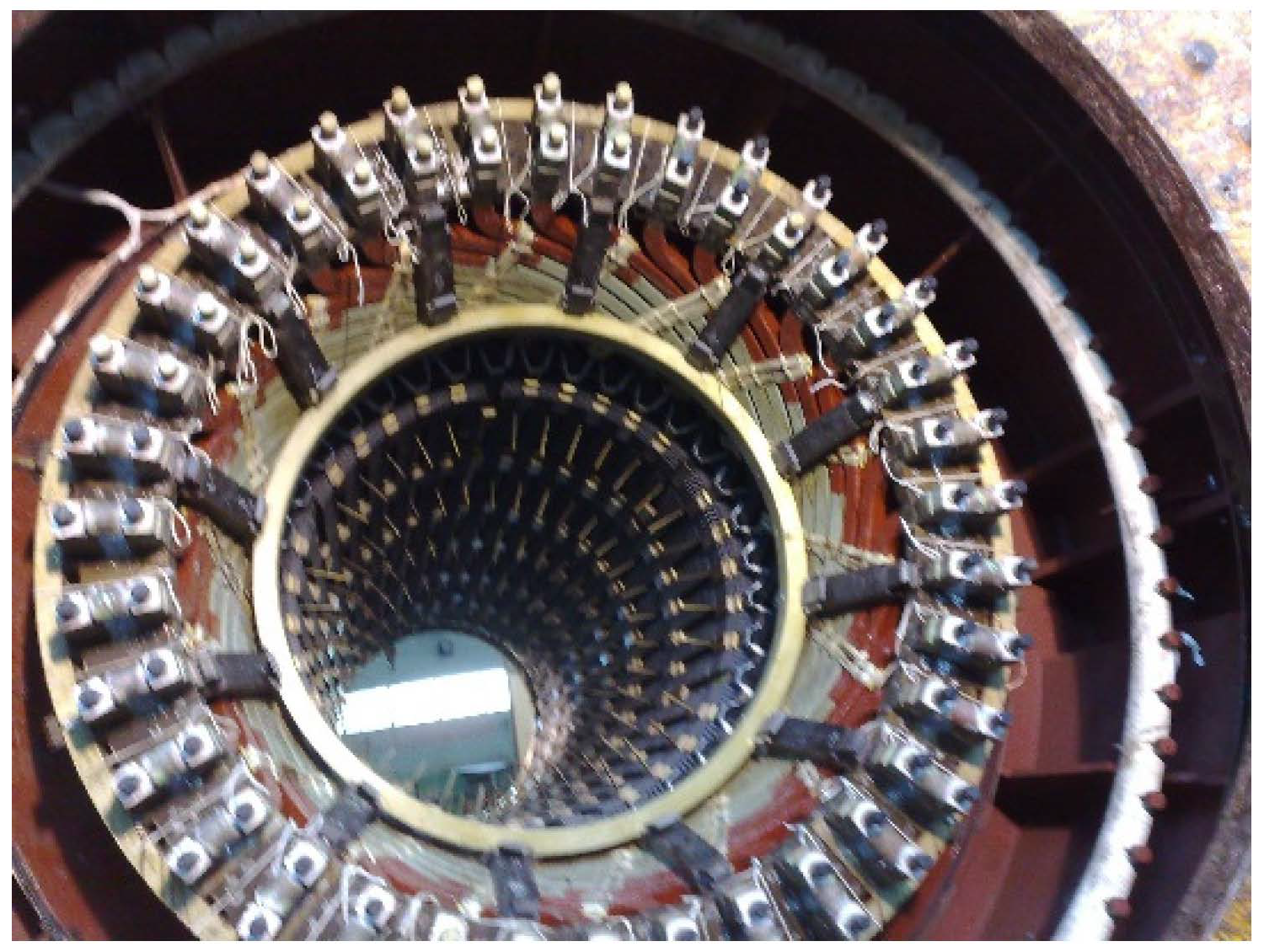 Energies 14 05908 g001