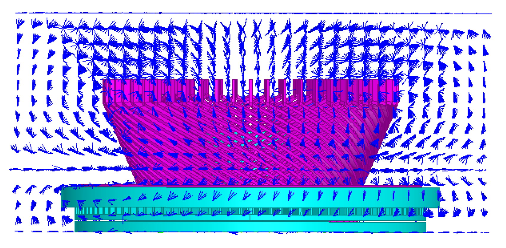 Energies 14 05908 g004