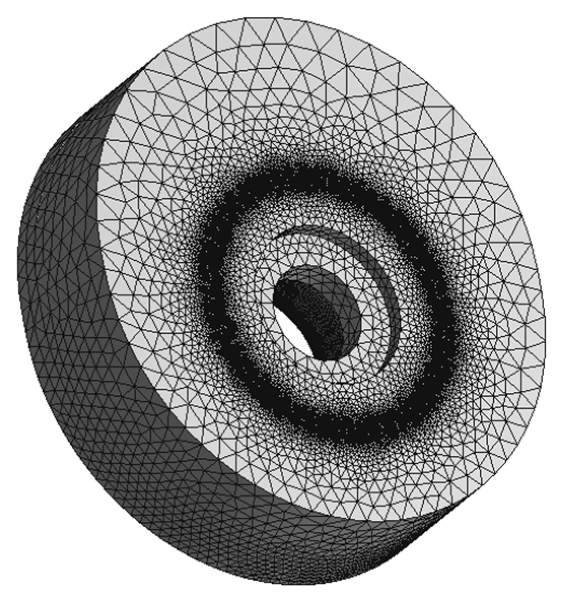 Energies 14 05908 g008