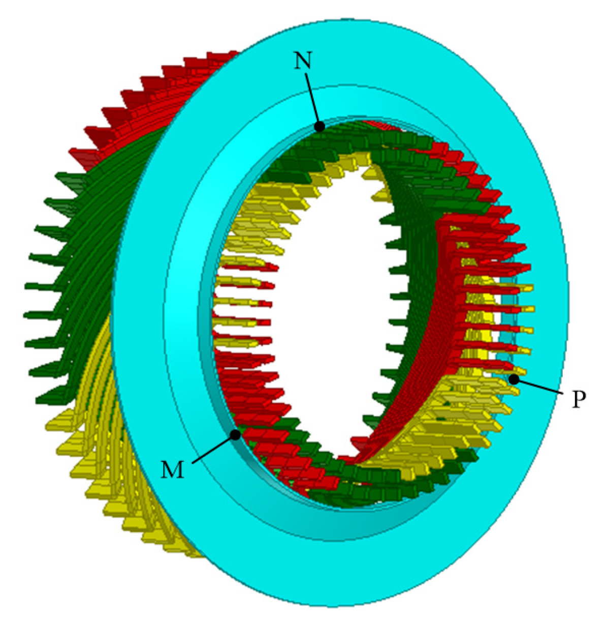 Energies 14 05908 g010